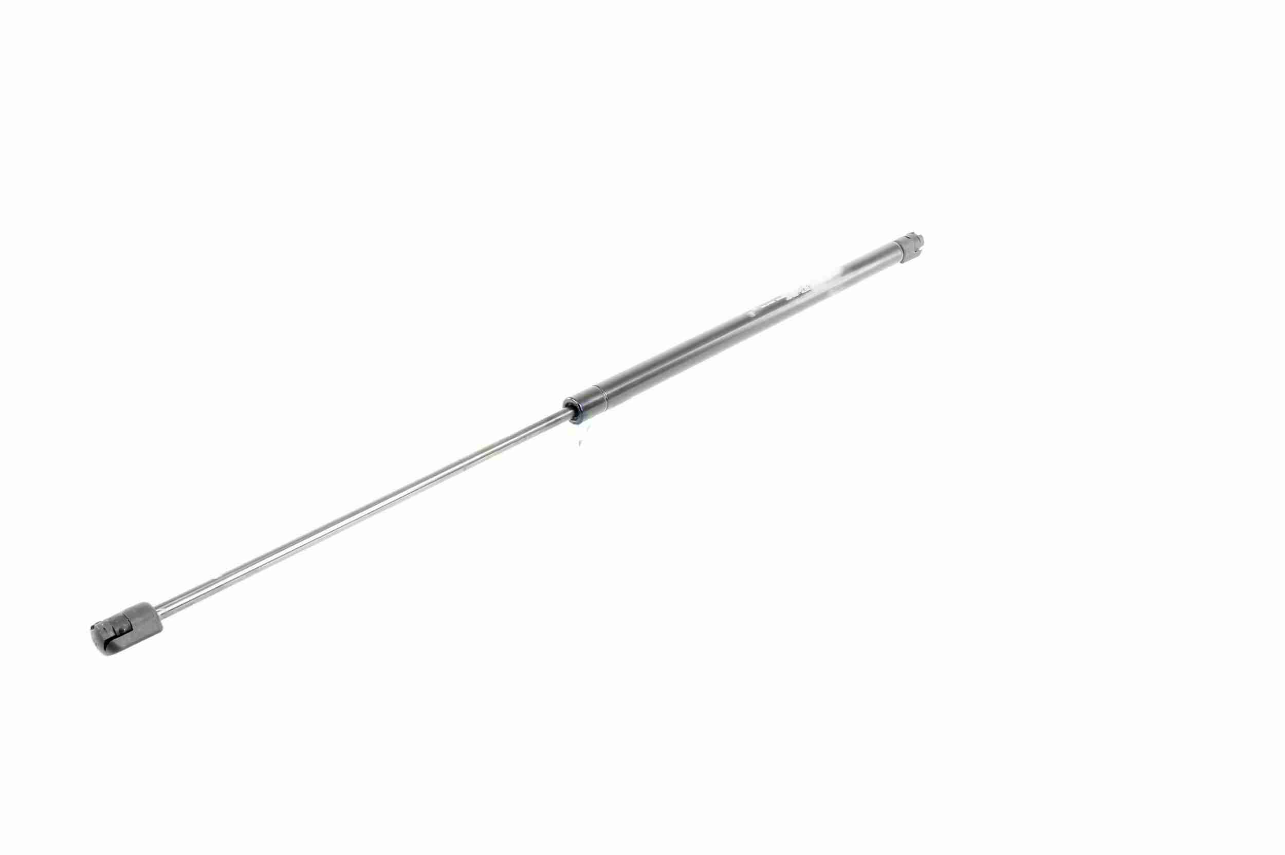 Vaico Gasveer, kofferruimte V22-0215