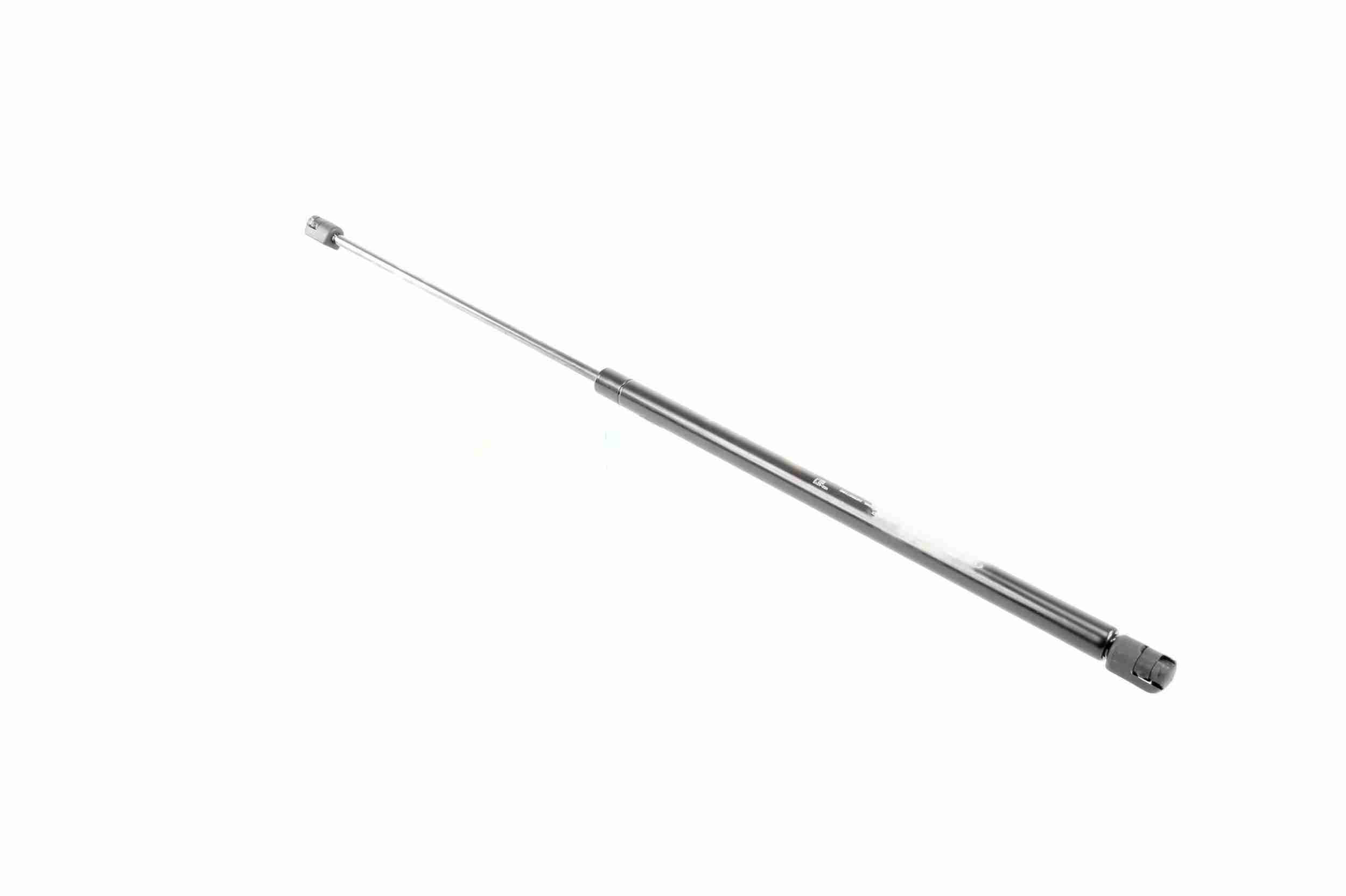 Vaico Gasveer, kofferruimte V22-0215