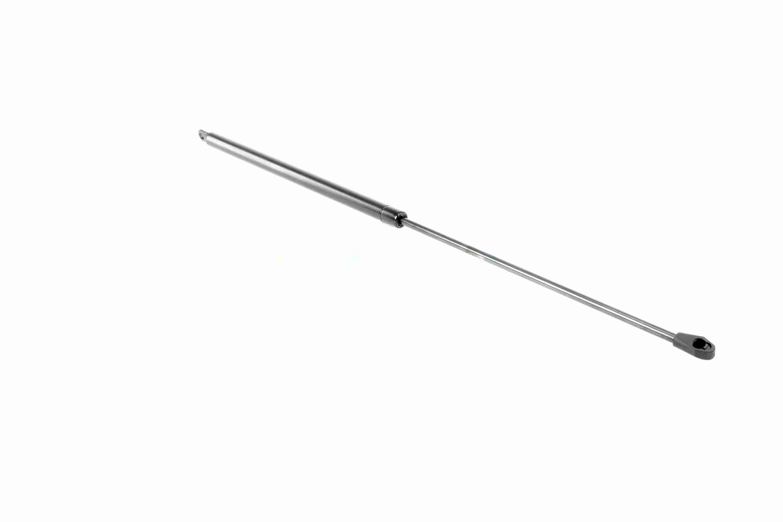 Vaico Gasveer, kofferruimte V22-0216