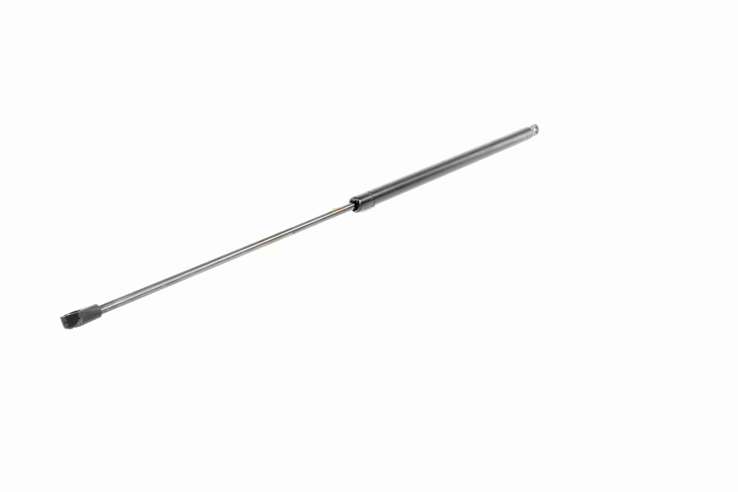 Vaico Gasveer, kofferruimte V22-0216