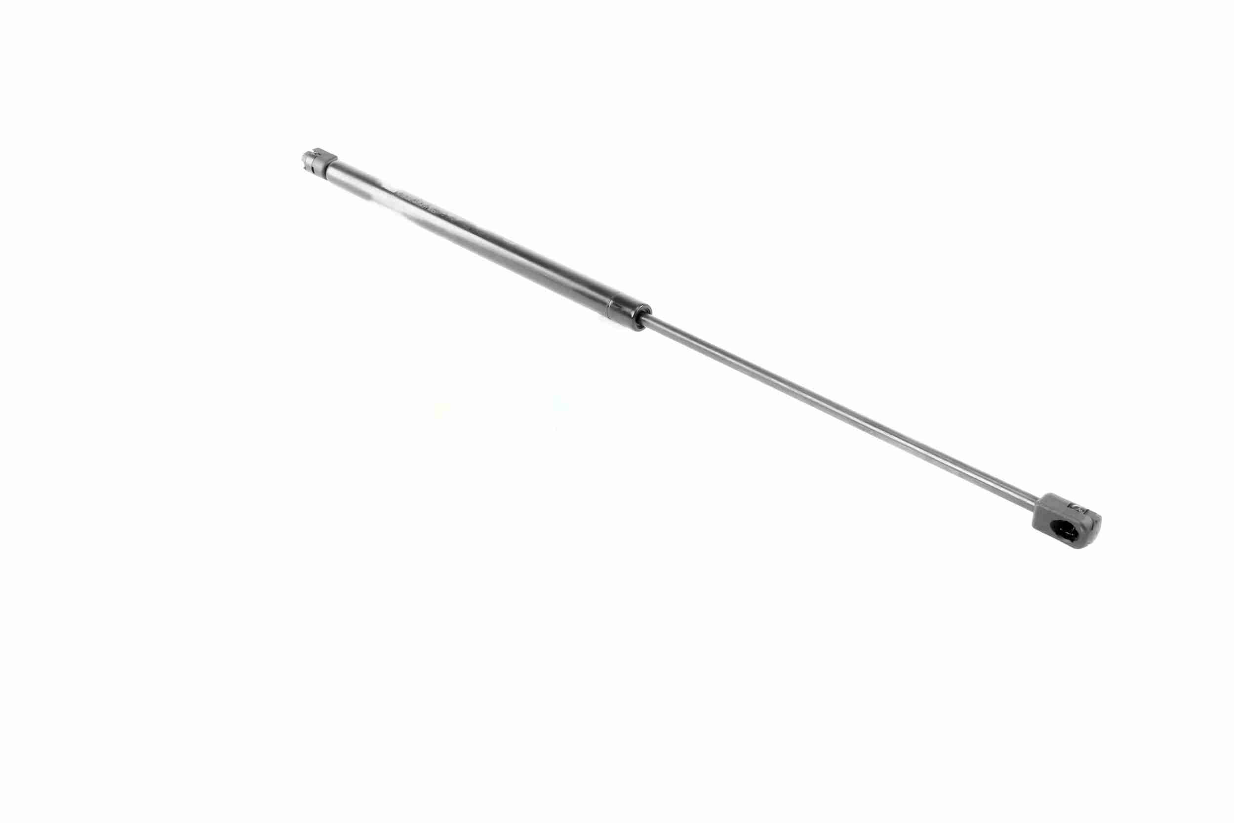 Vaico Gasveer, kofferruimte V22-0219