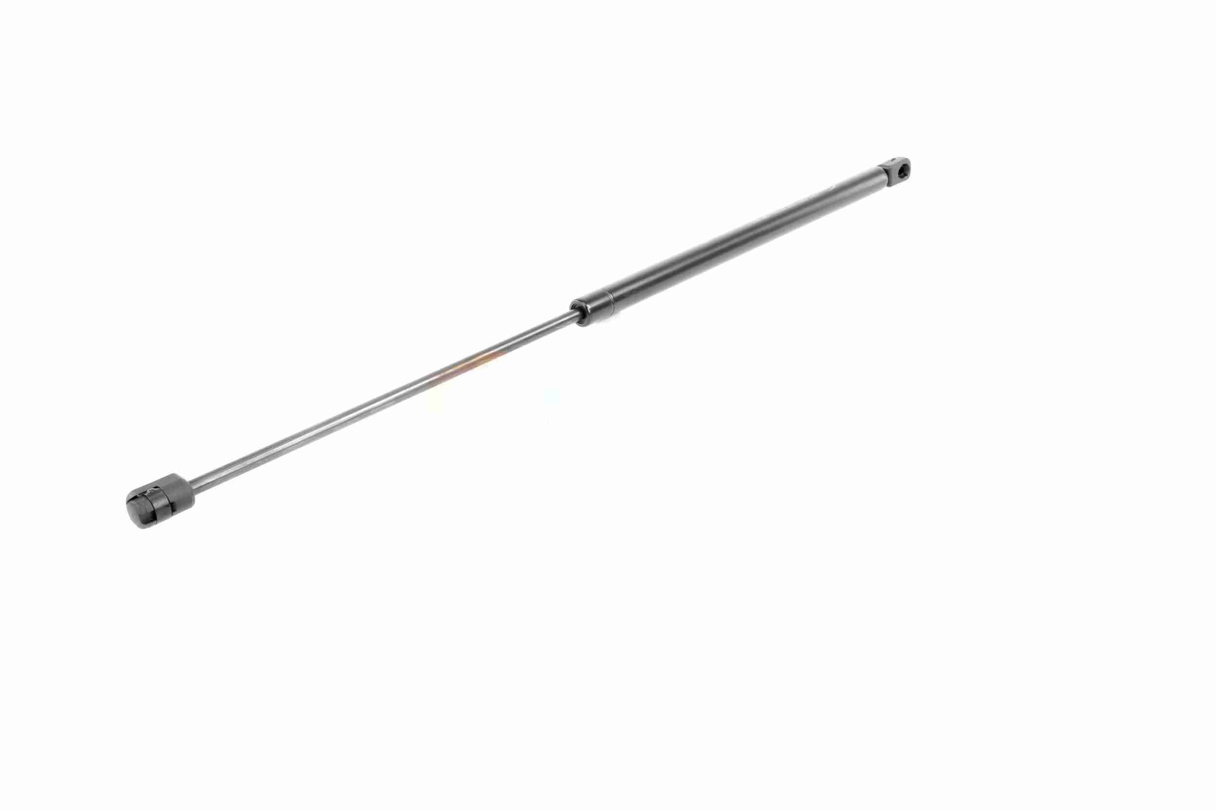 Vaico Gasveer, kofferruimte V22-0219