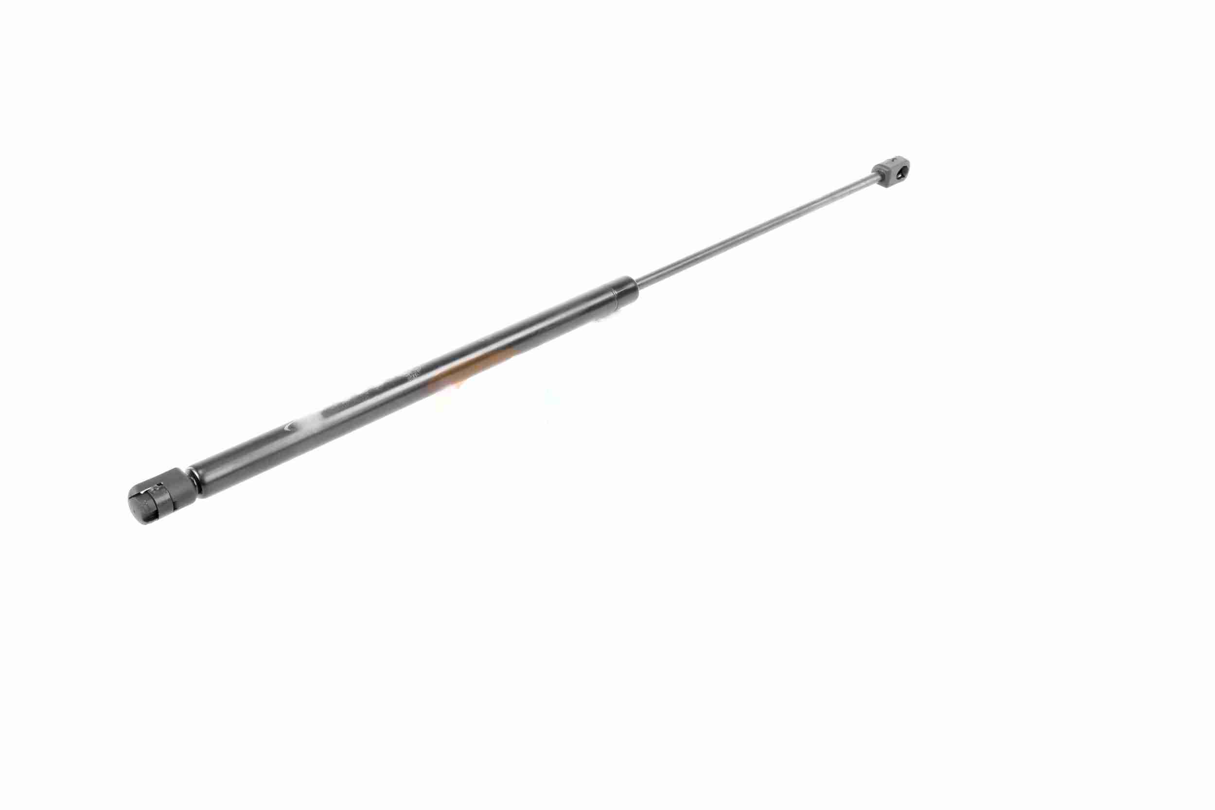 Vaico Gasveer, kofferruimte V22-0219