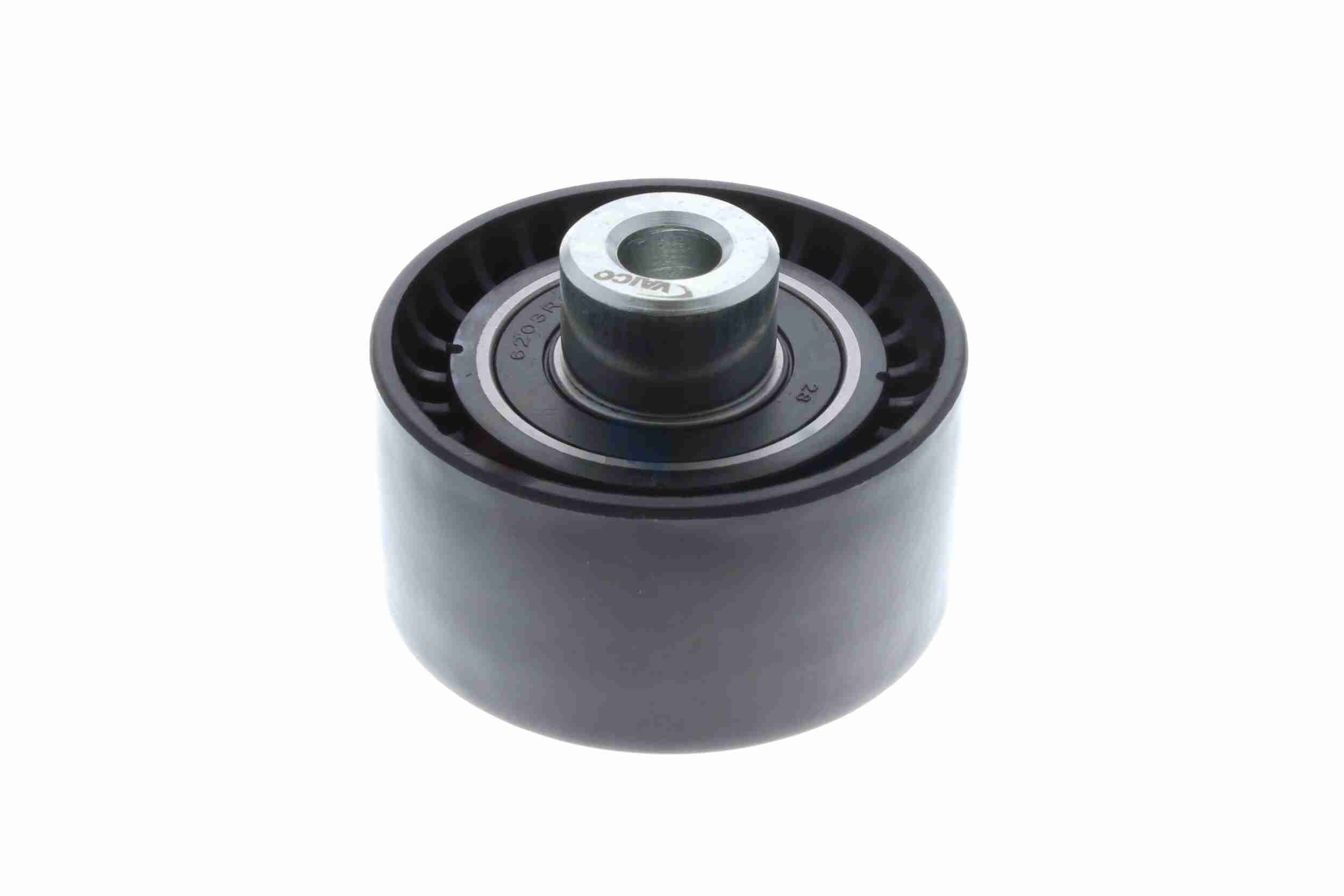 Vaico Geleiderol distributieriem V22-0220