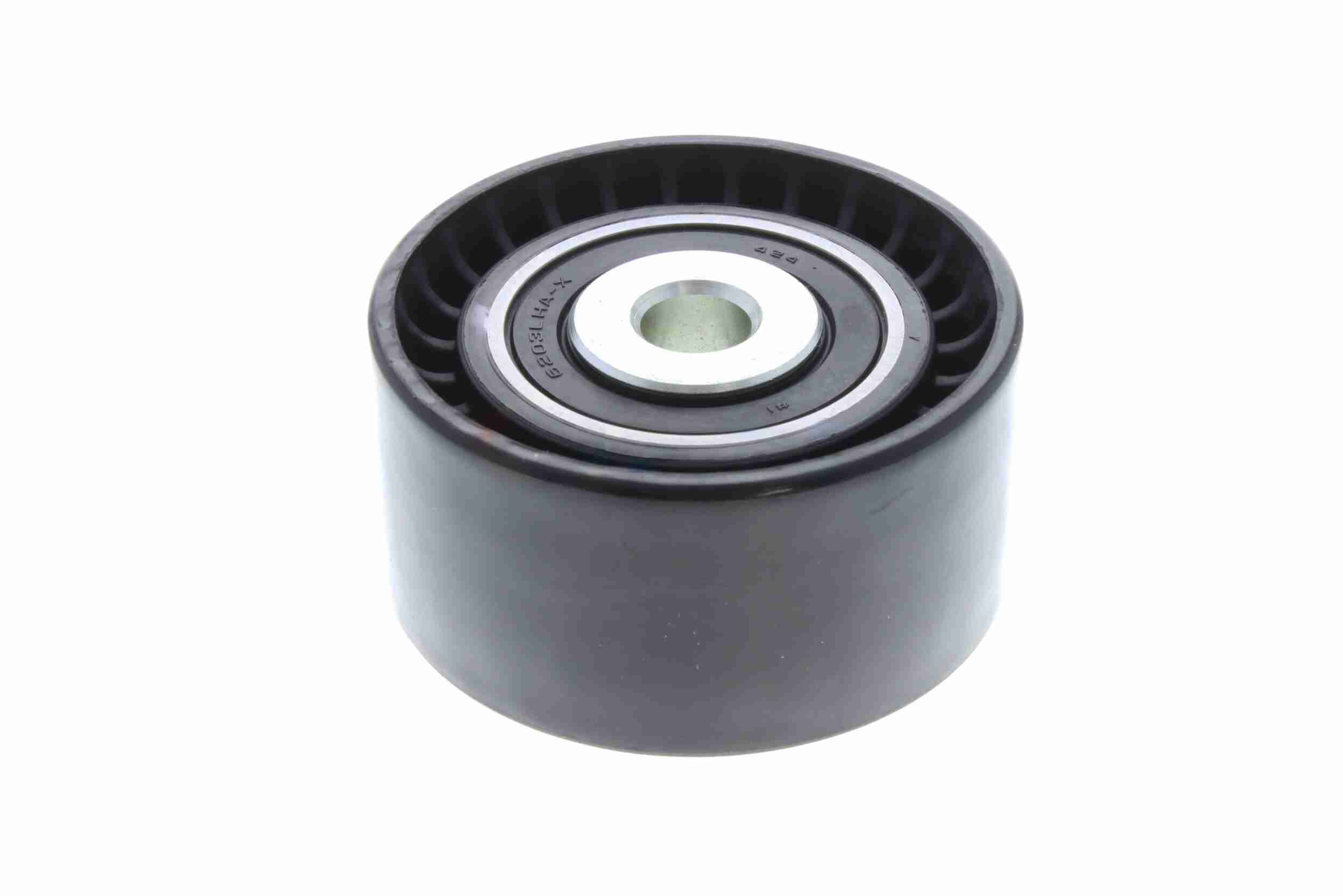 Vaico Geleiderol distributieriem V22-0221