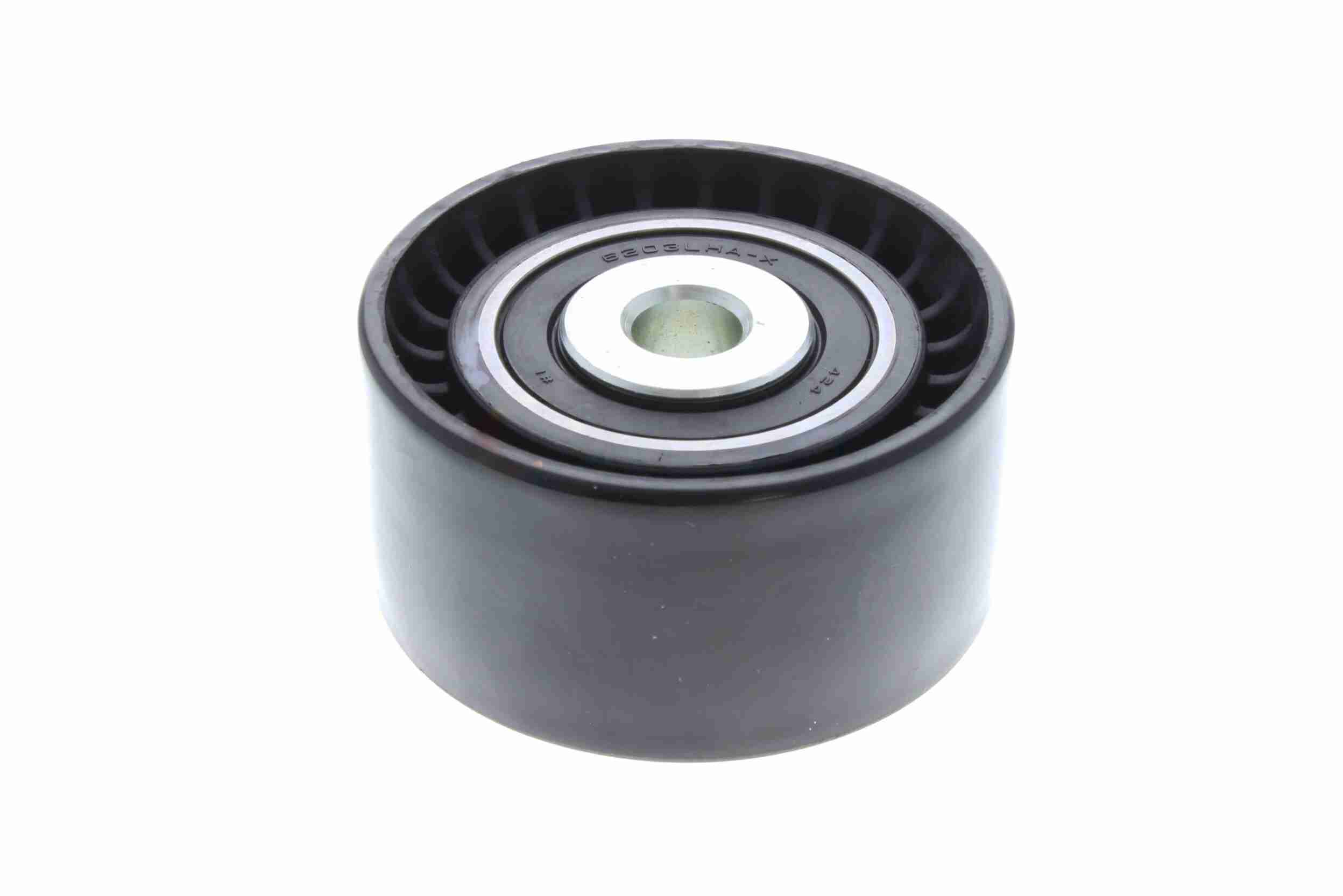 Vaico Geleiderol distributieriem V22-0221