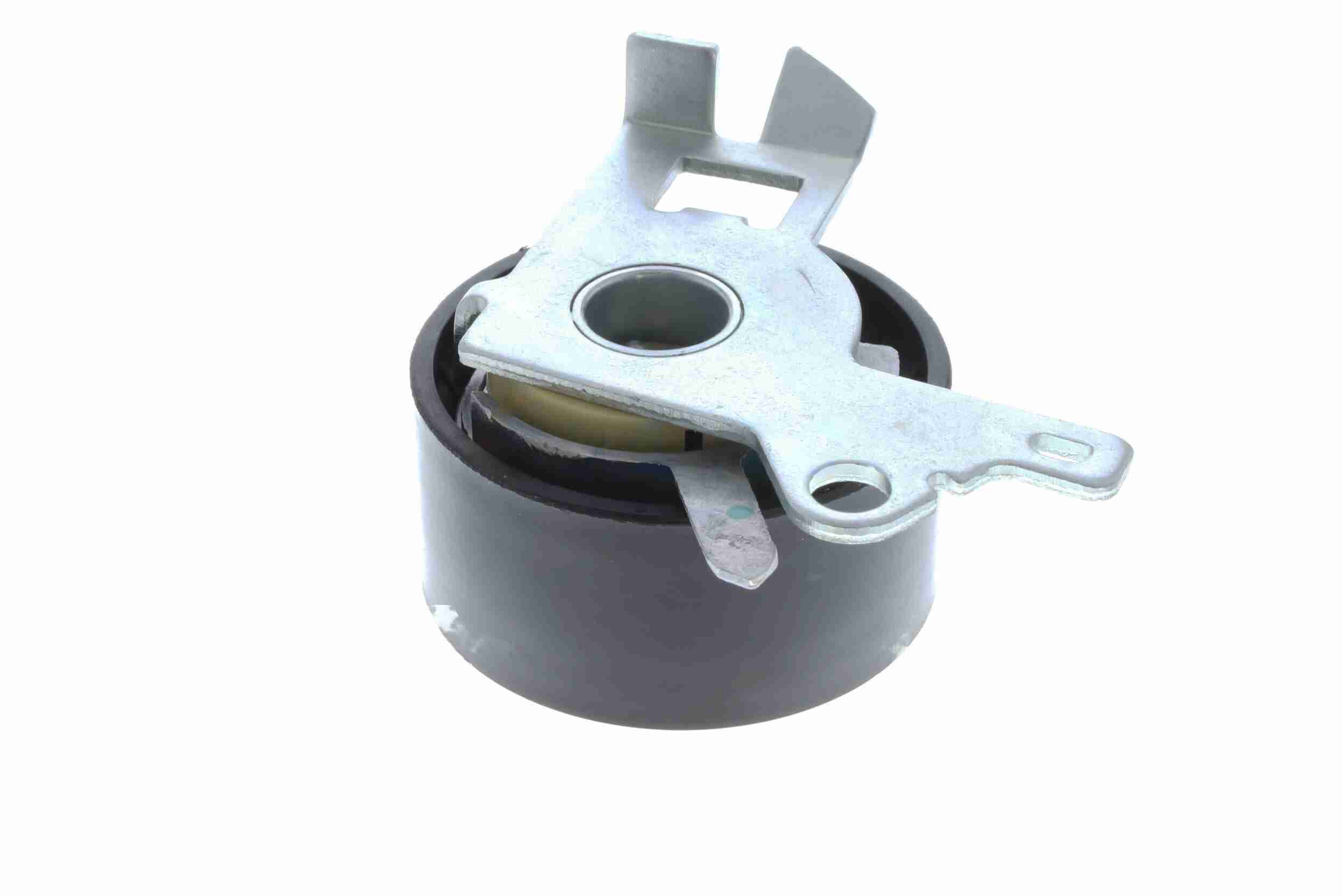 Vaico Spanrol distributieriem V22-0223