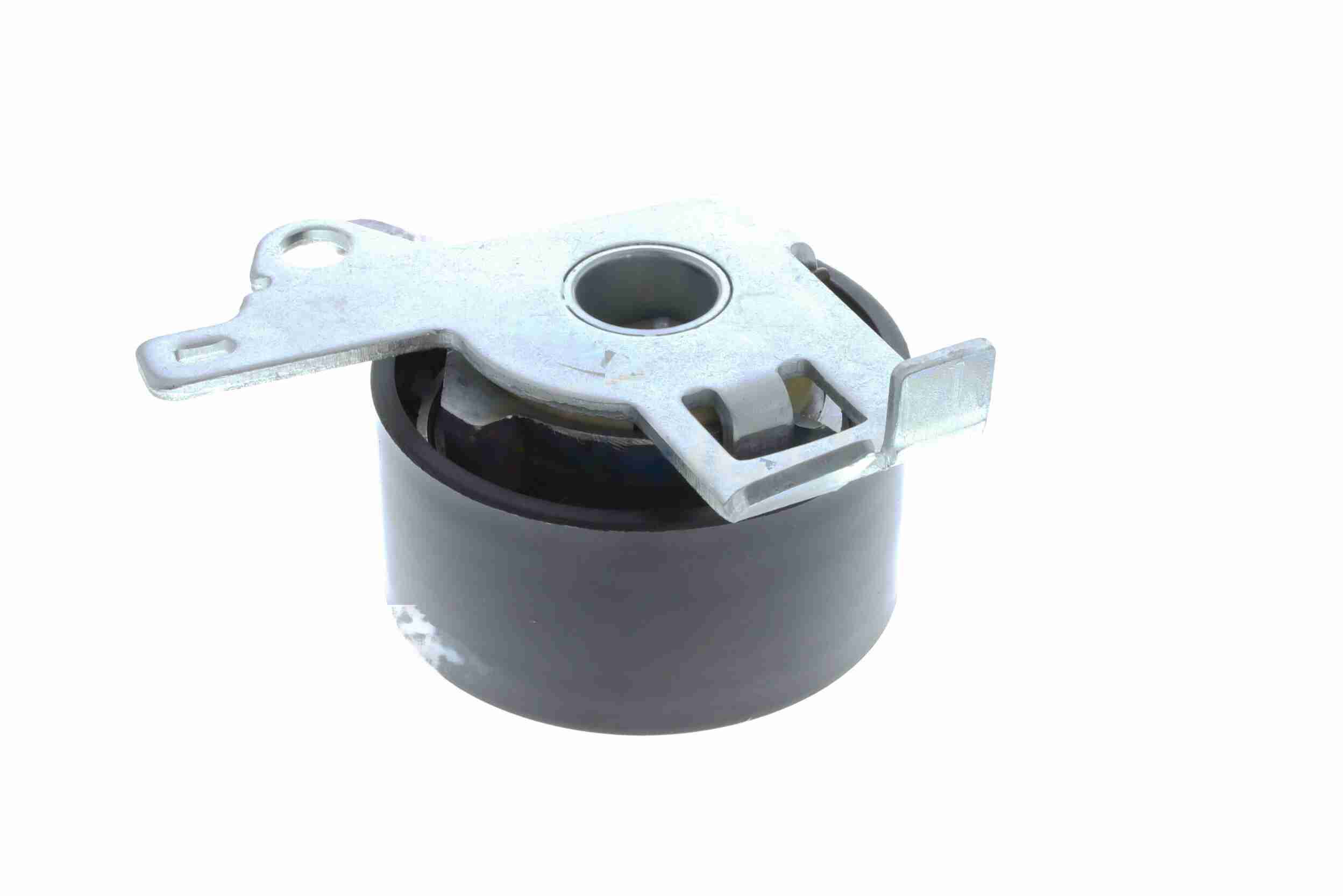 Vaico Spanrol distributieriem V22-0223