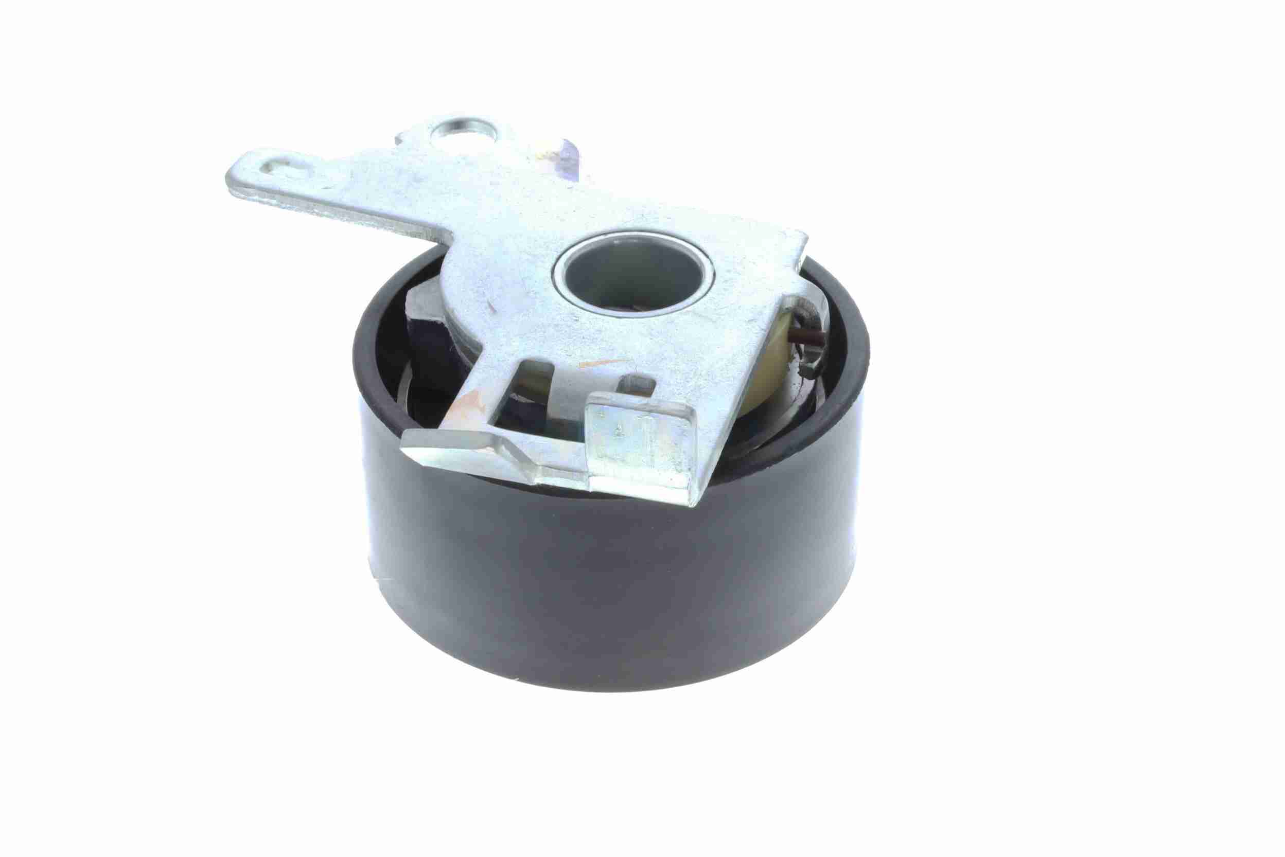 Vaico Spanrol distributieriem V22-0223