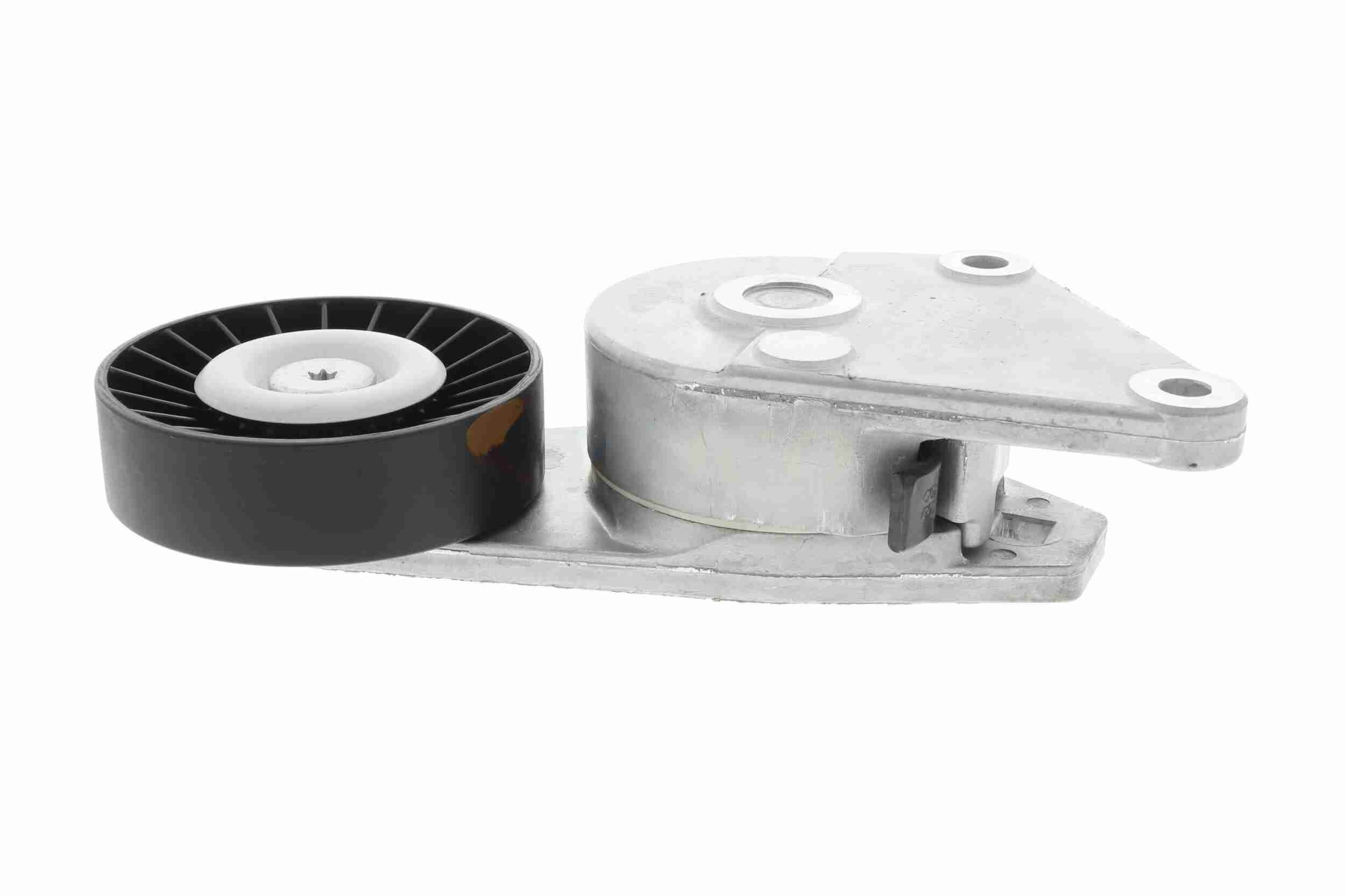 Vaico Spanner poly V-riem V22-0224