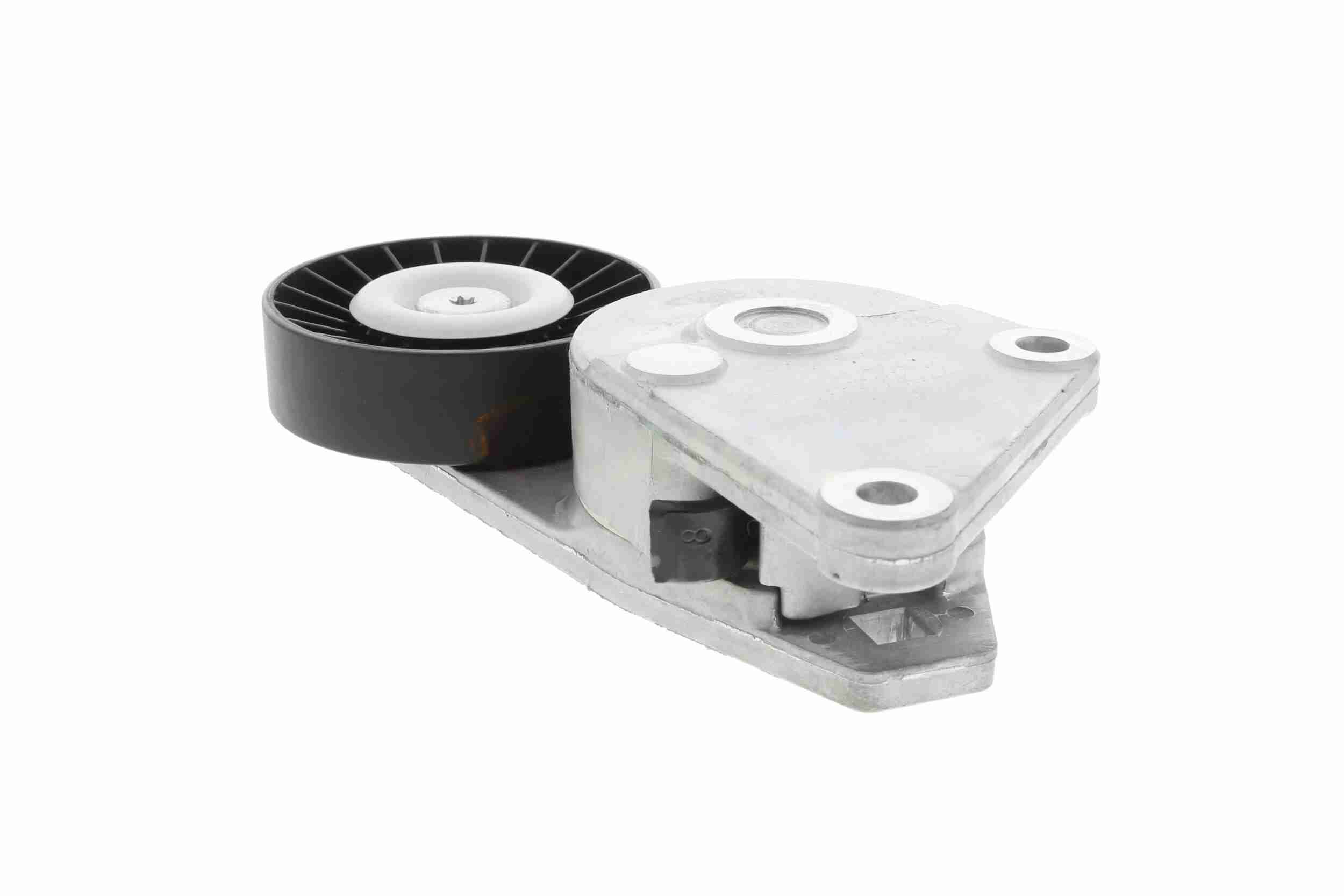 Vaico Spanner poly V-riem V22-0224