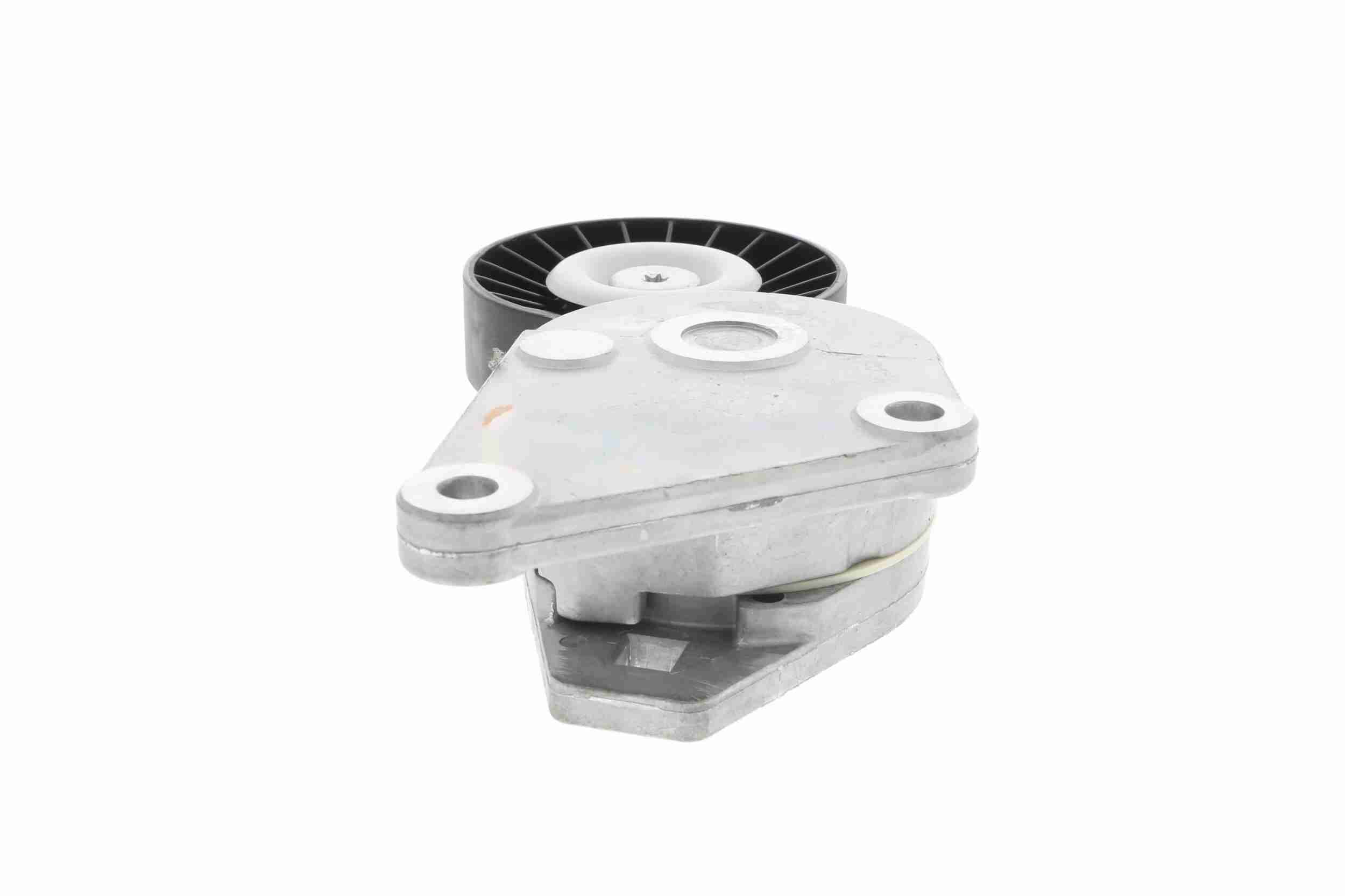 Vaico Spanner poly V-riem V22-0224