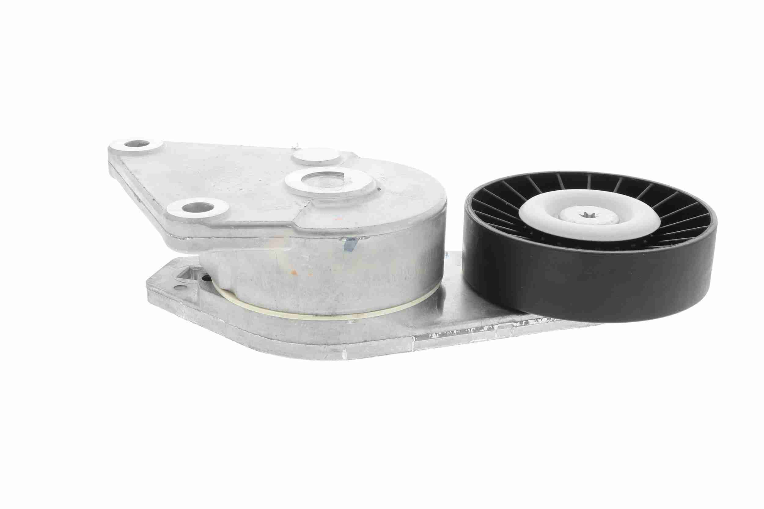 Vaico Spanner poly V-riem V22-0224