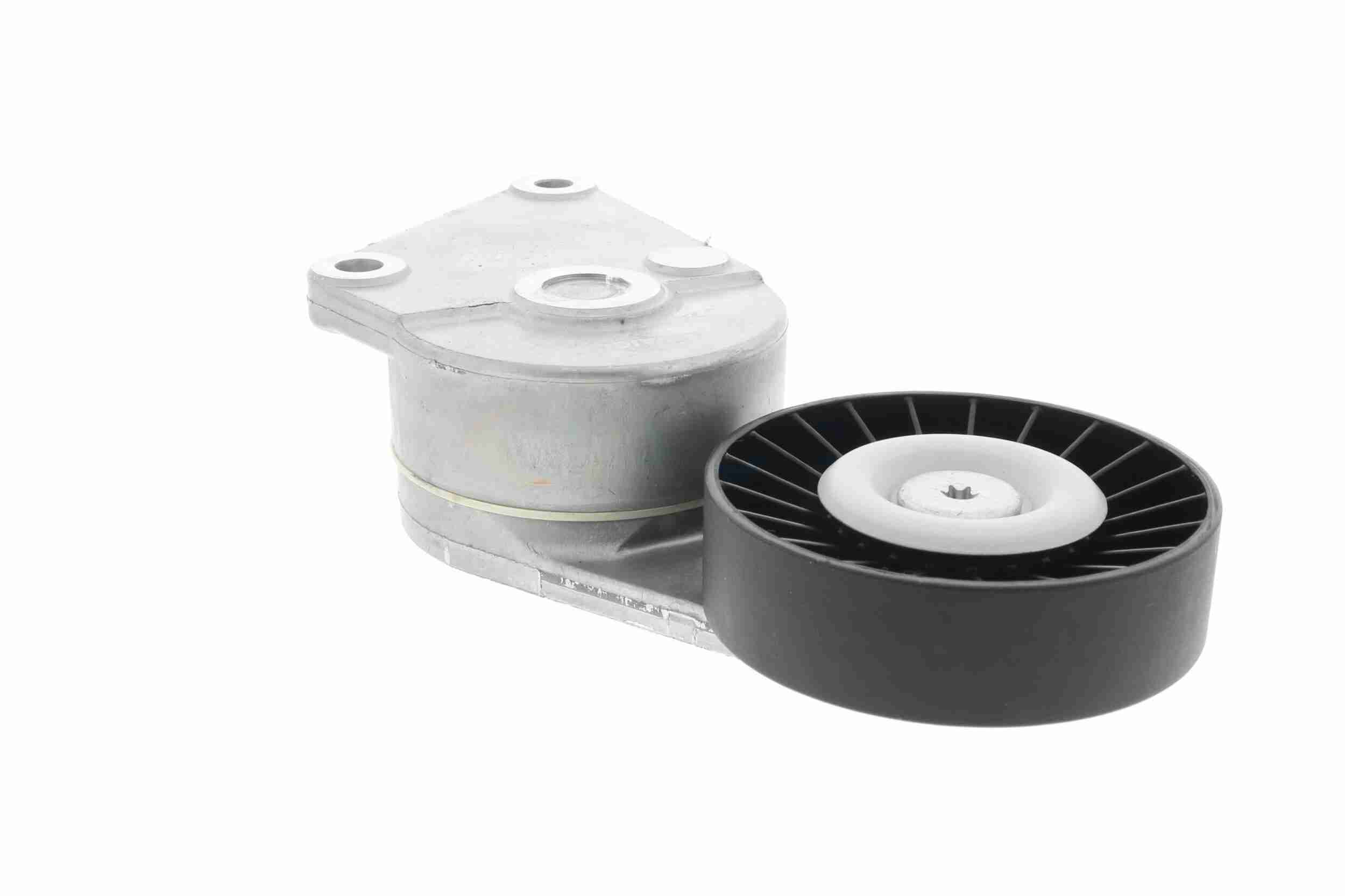 Vaico Spanner poly V-riem V22-0224