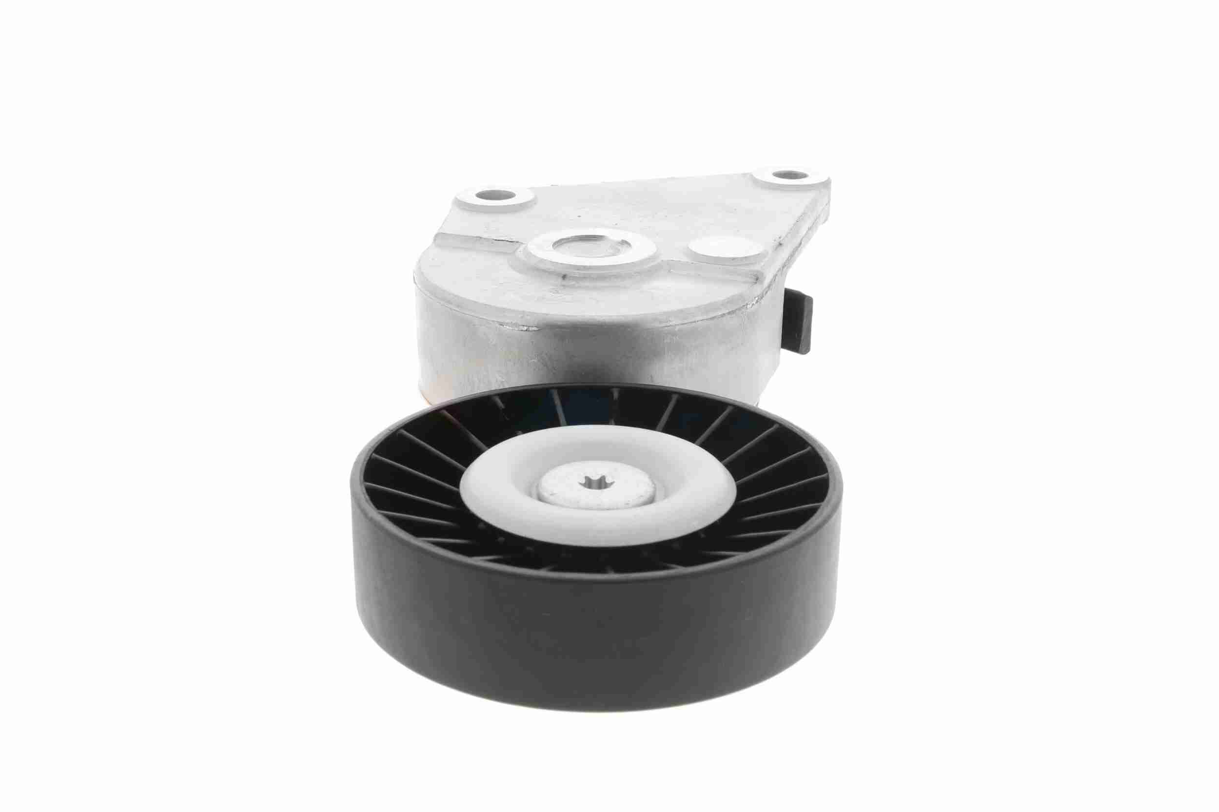 Vaico Spanner poly V-riem V22-0224