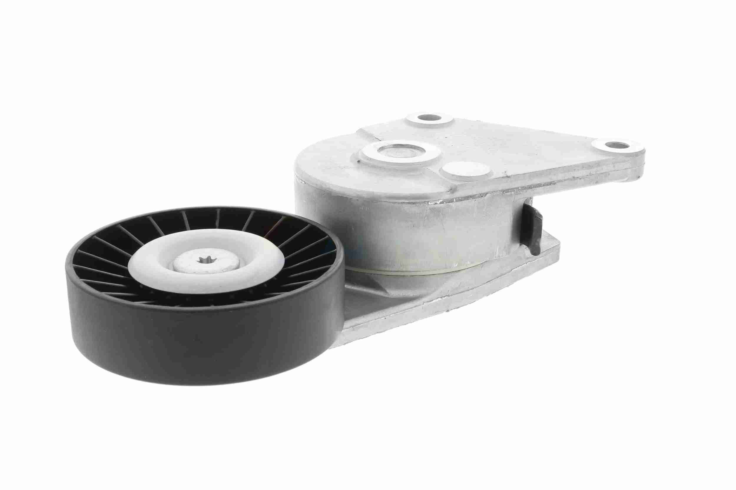 Vaico Spanner poly V-riem V22-0224