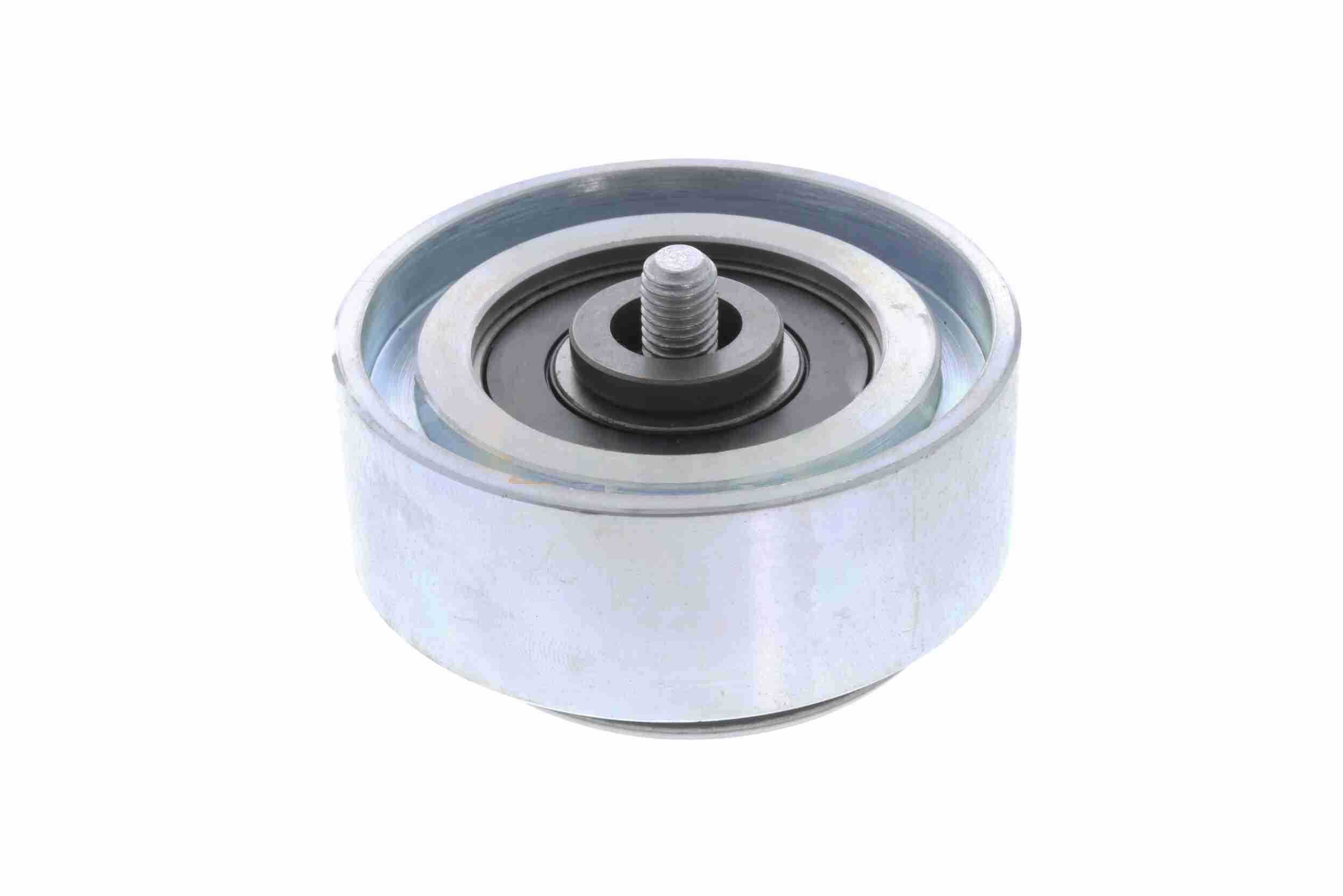 Vaico Geleiderol (poly) V-riem V22-0225