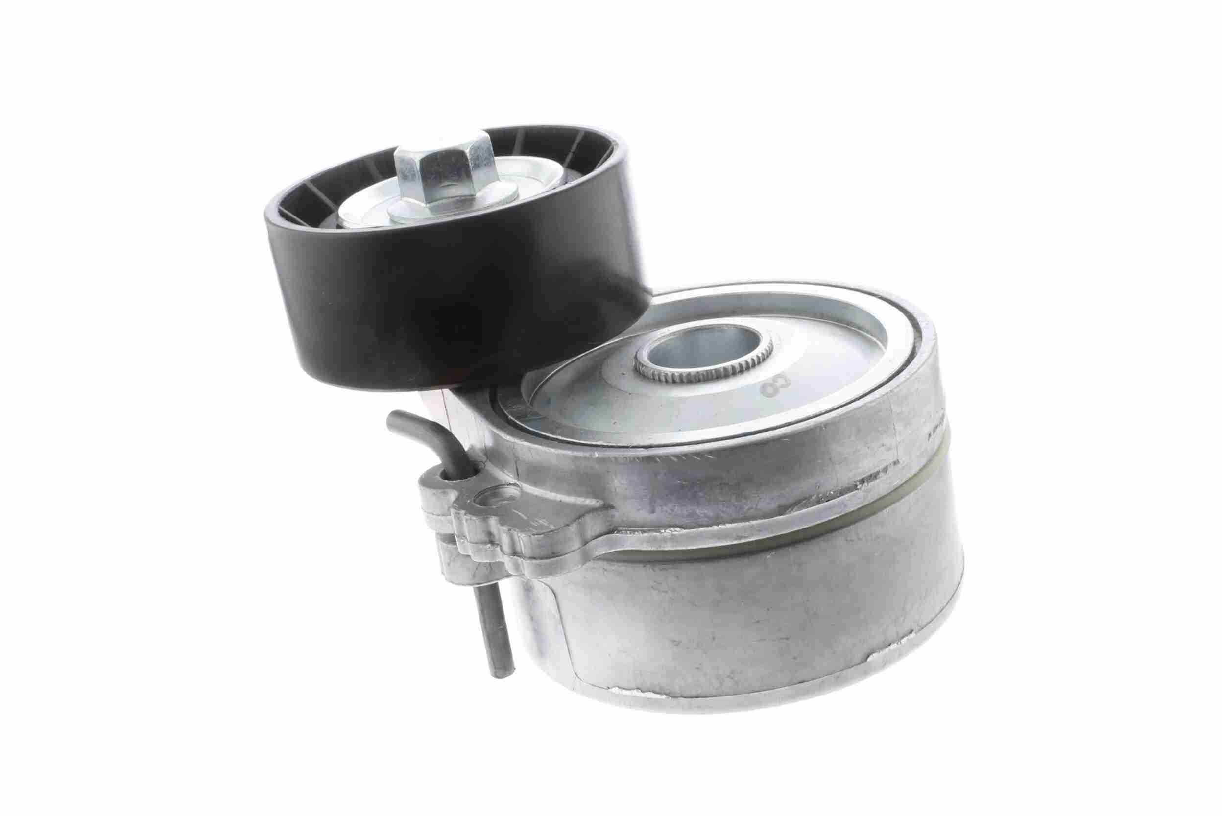 Vaico Spanner poly V-riem V22-0226