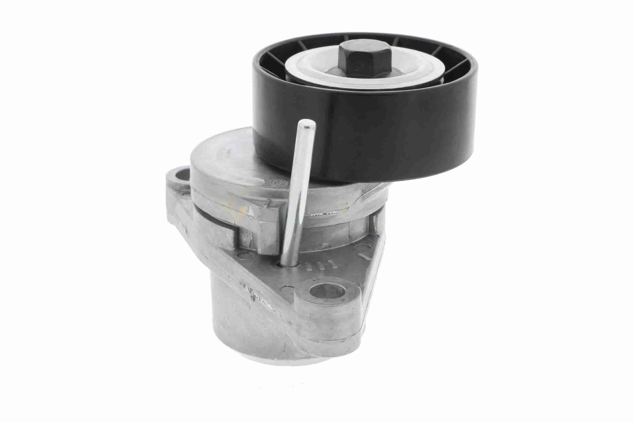 Vaico Spanner poly V-riem V22-0227