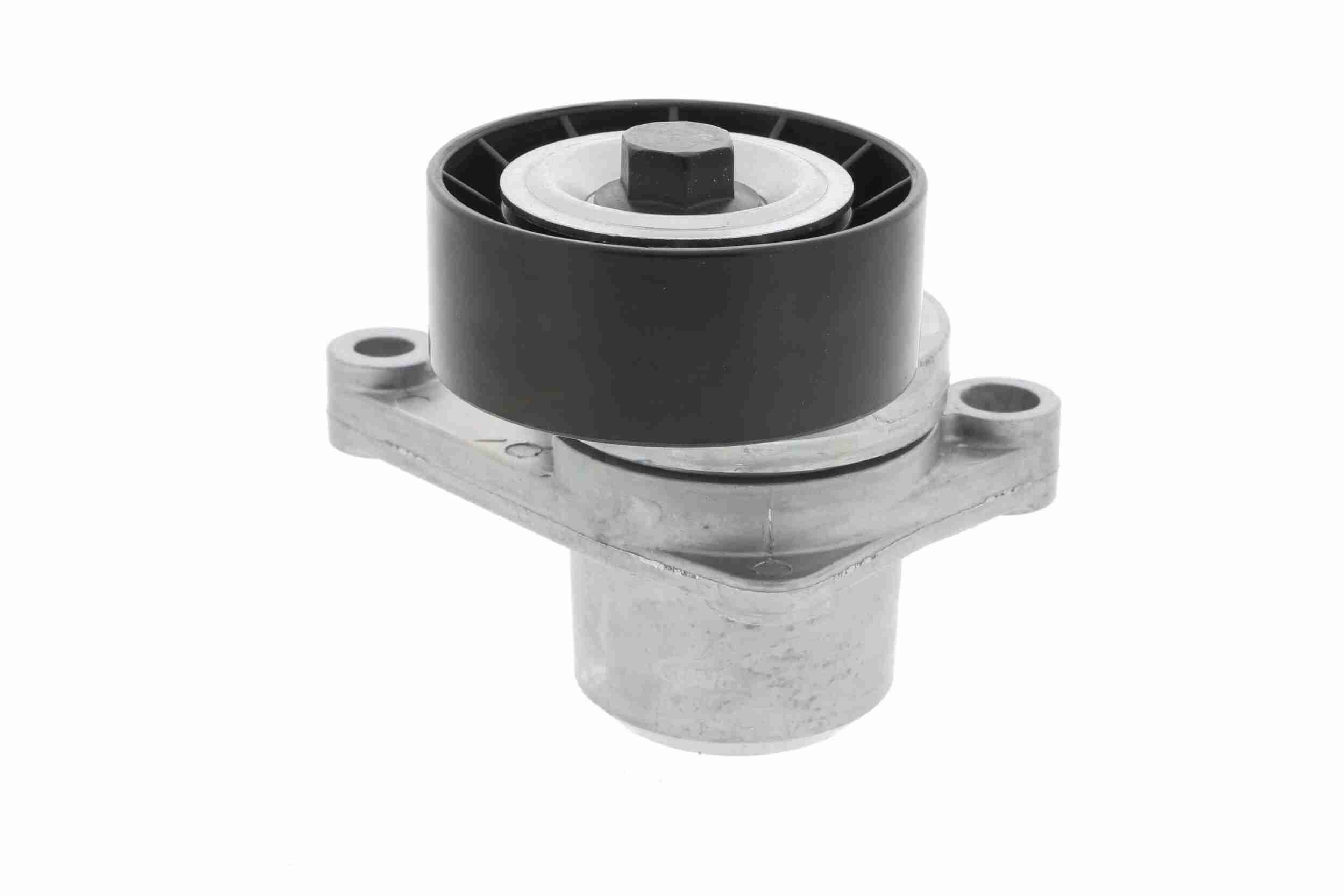 Vaico Spanner poly V-riem V22-0227