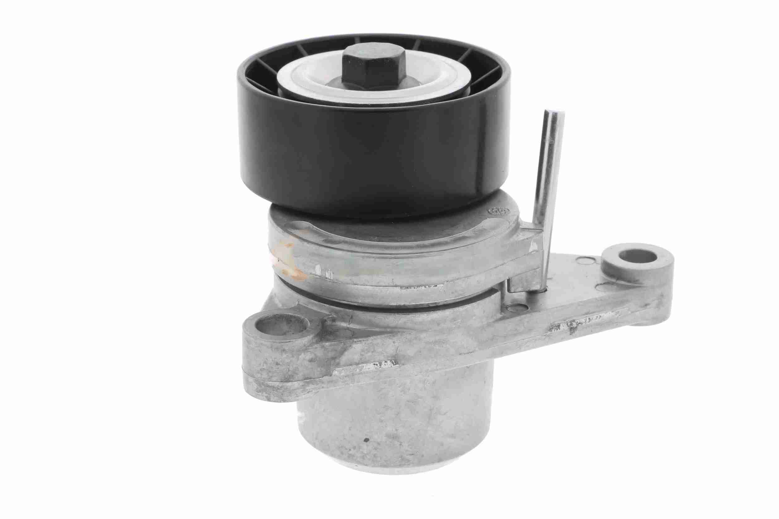 Vaico Spanner poly V-riem V22-0227