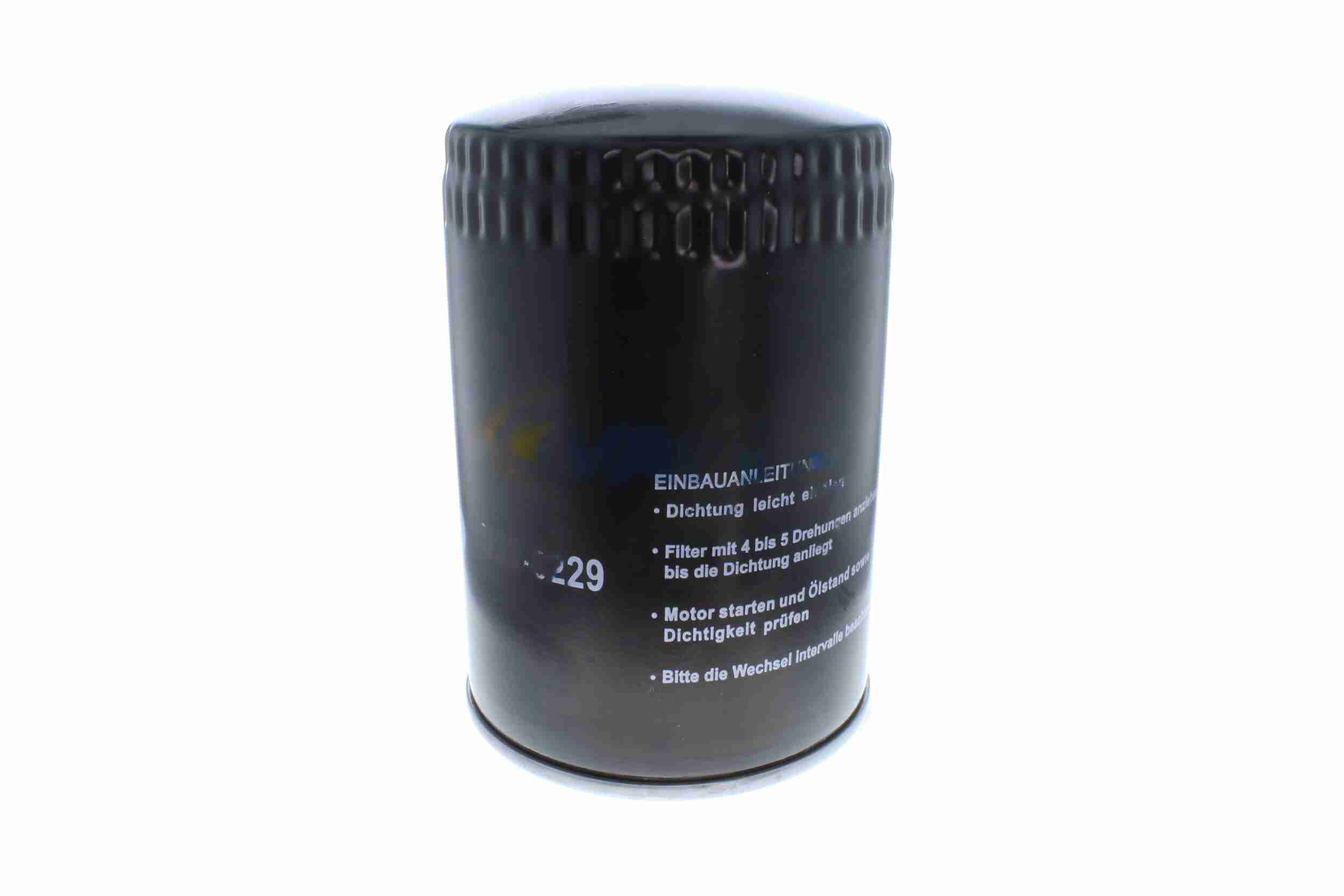 Vaico Oliefilter V22-0229