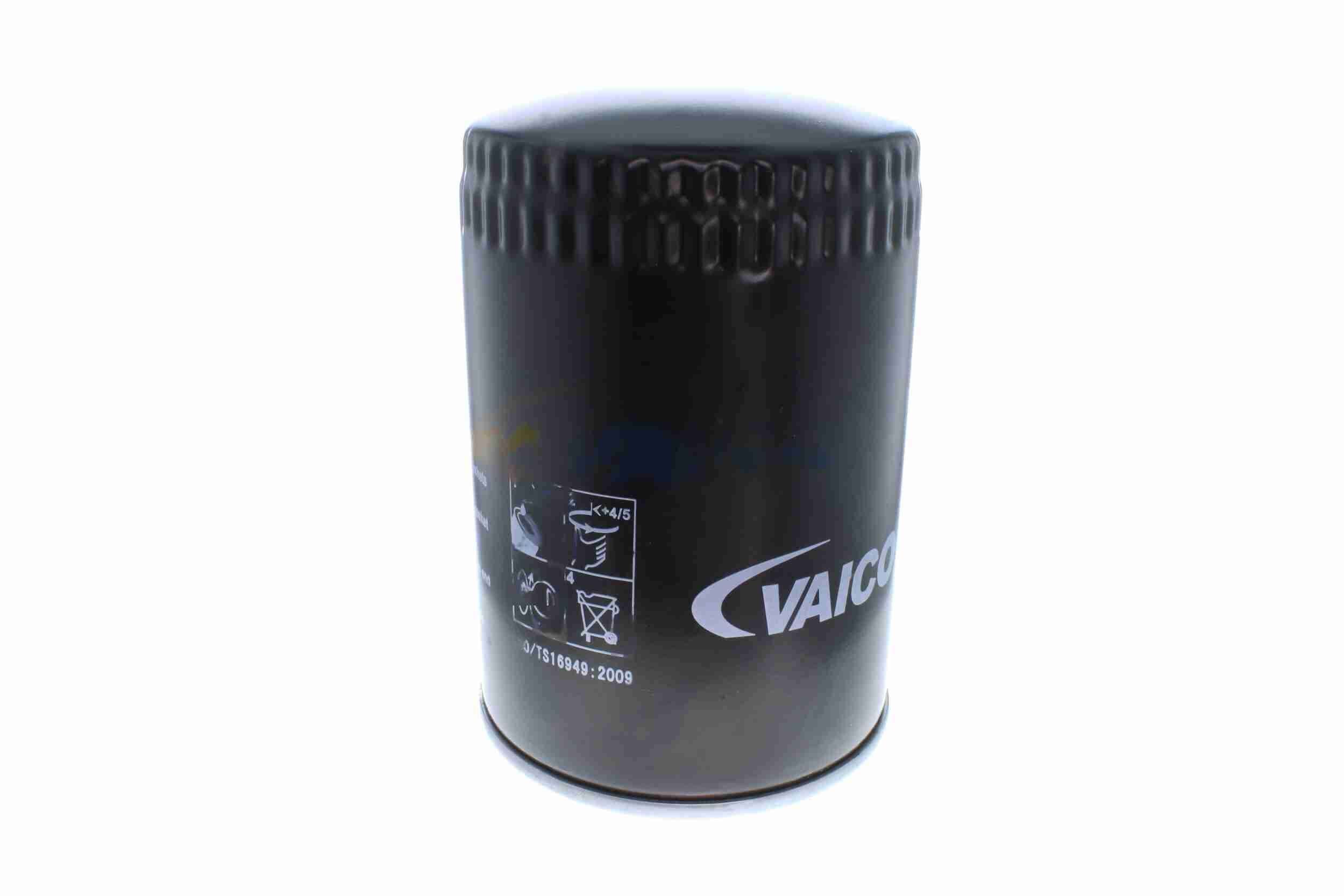 Vaico Oliefilter V22-0229