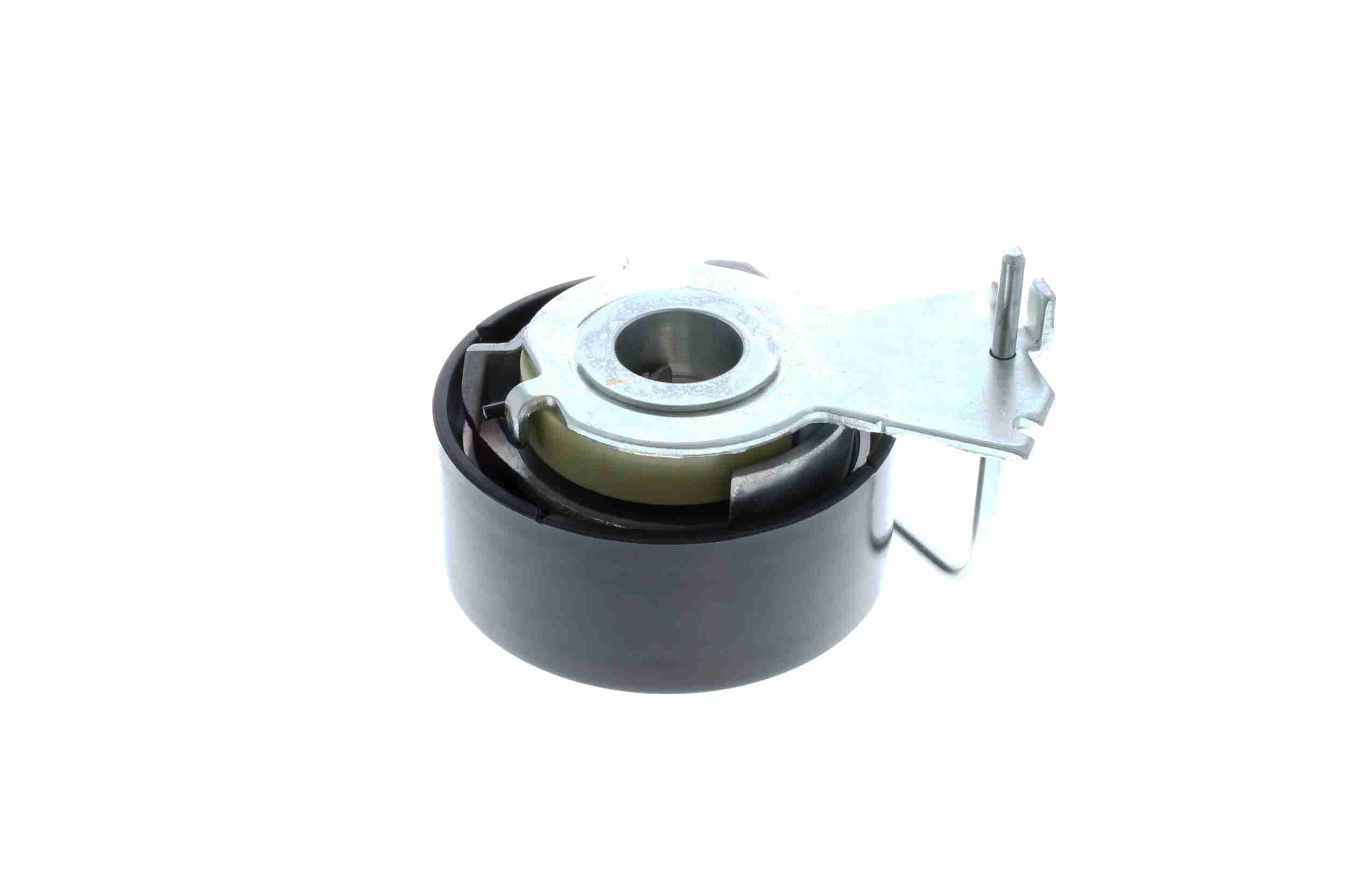 Vaico Spanrol distributieriem V22-0231