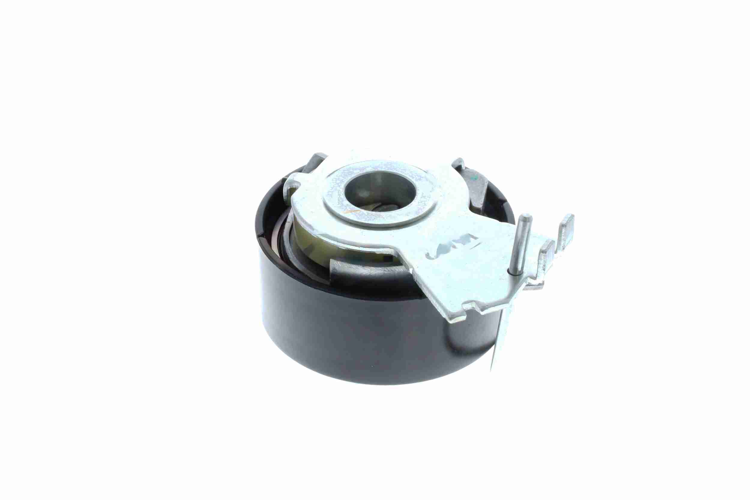 Vaico Spanrol distributieriem V22-0231