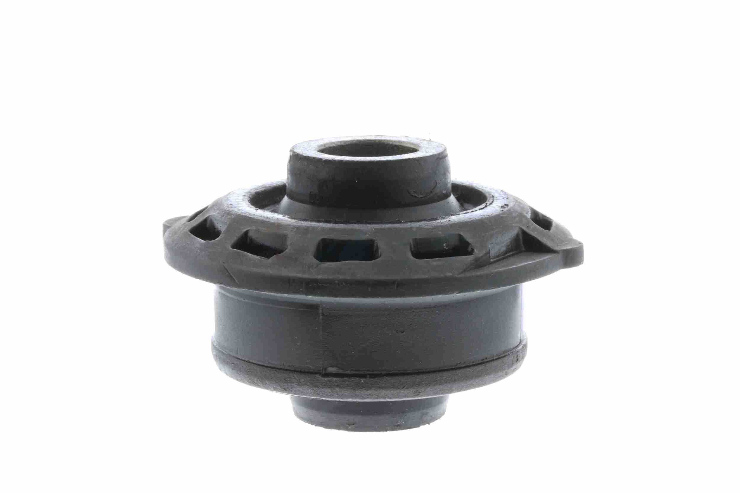 Vaico Draagarm-/ reactiearm lager V22-0234