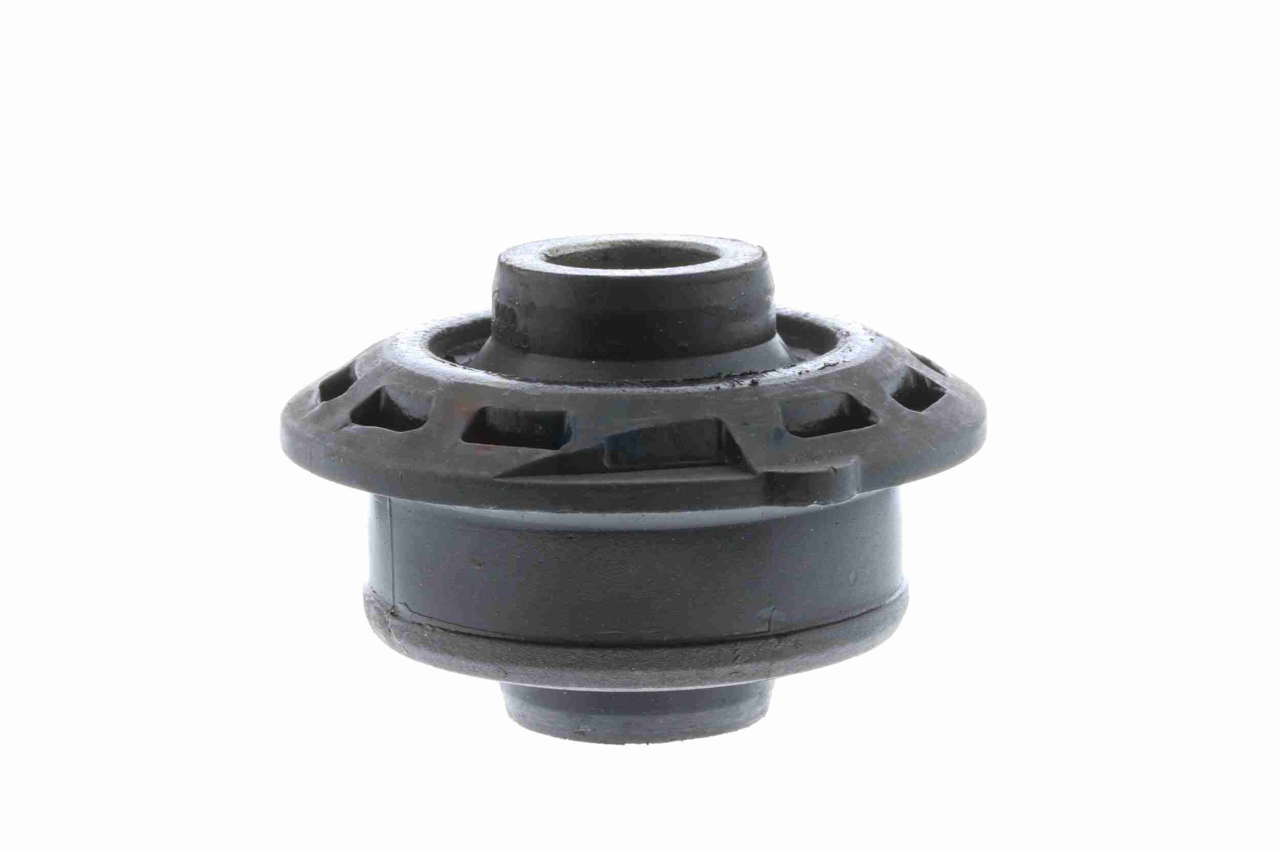 Vaico Draagarm-/ reactiearm lager V22-0234