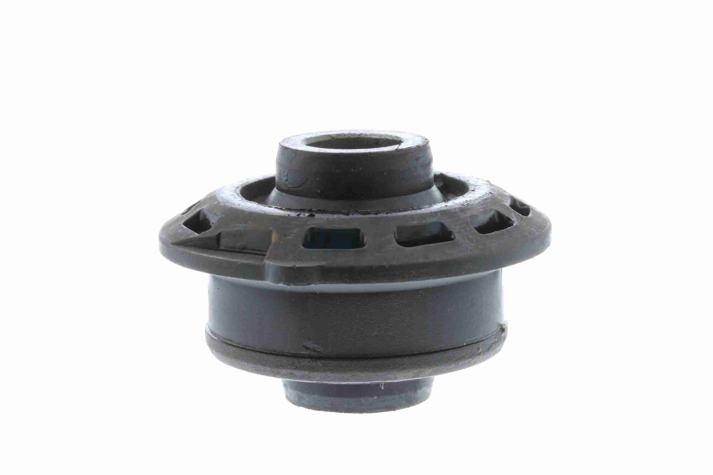 Vaico Draagarm-/ reactiearm lager V22-0234