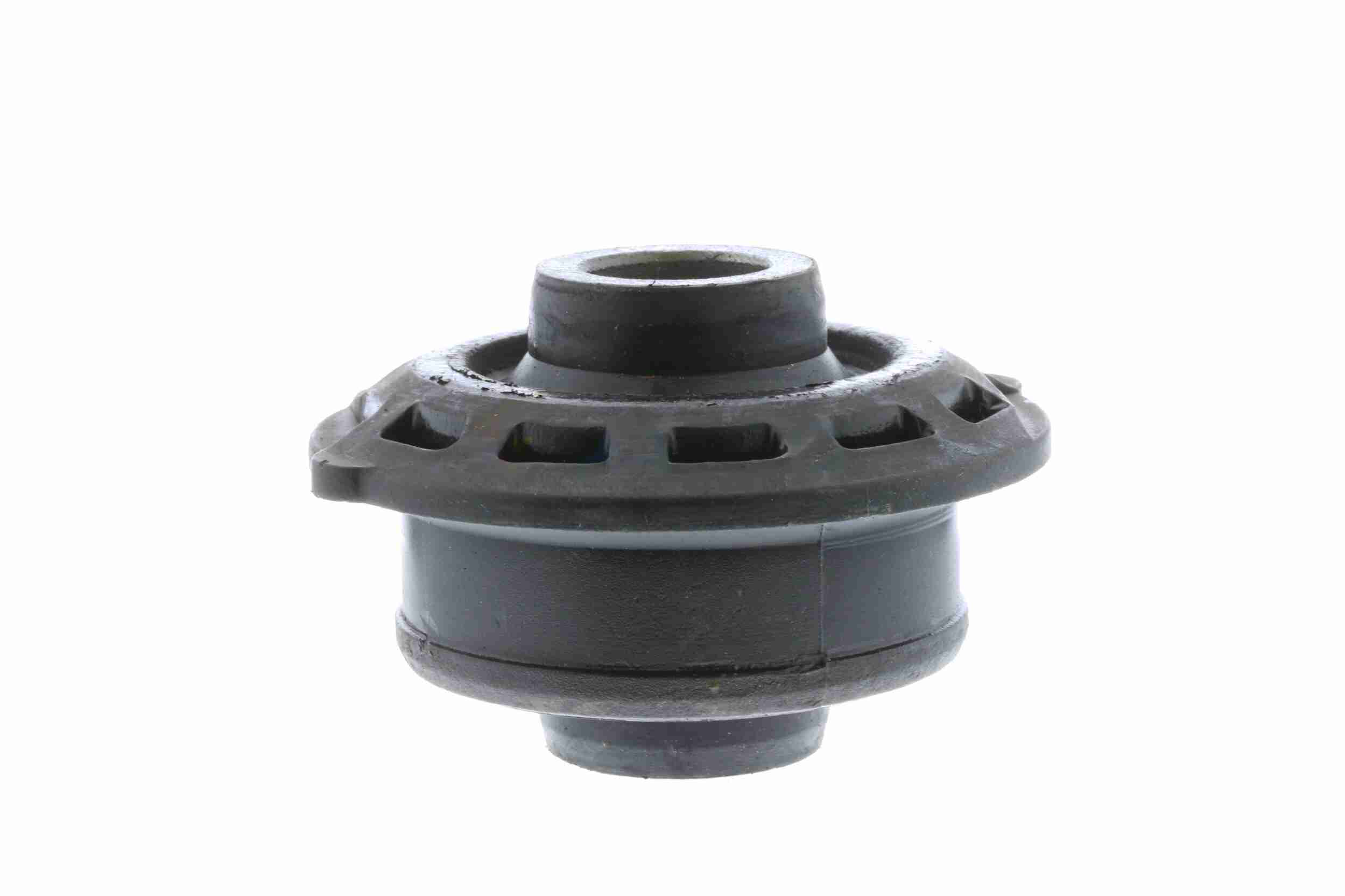 Vaico Draagarm-/ reactiearm lager V22-0234