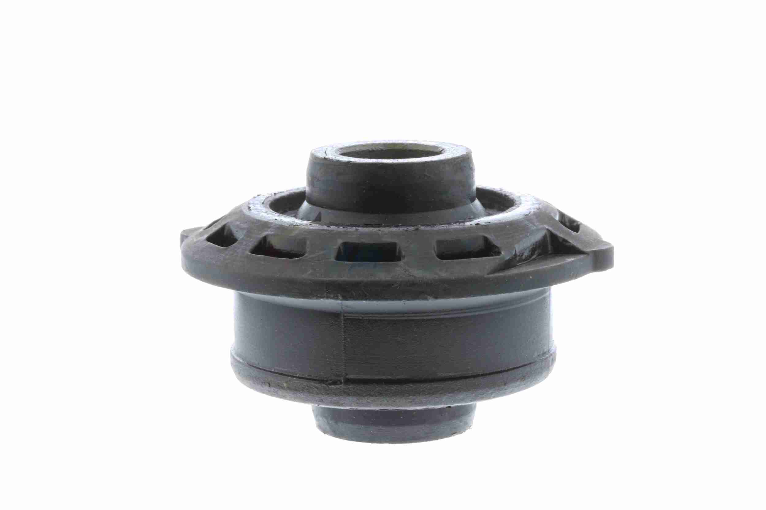 Vaico Draagarm-/ reactiearm lager V22-0234