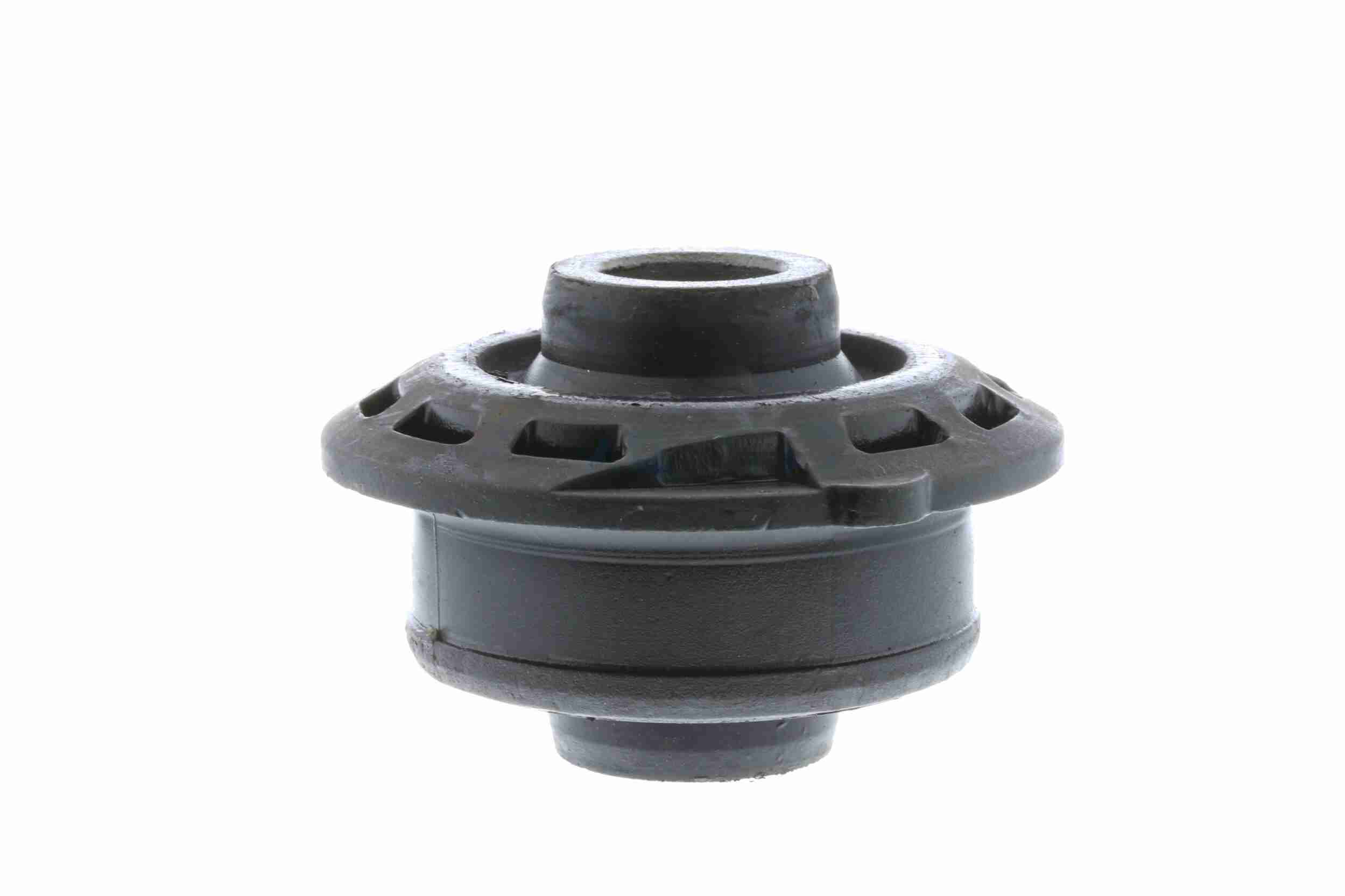 Vaico Draagarm-/ reactiearm lager V22-0234