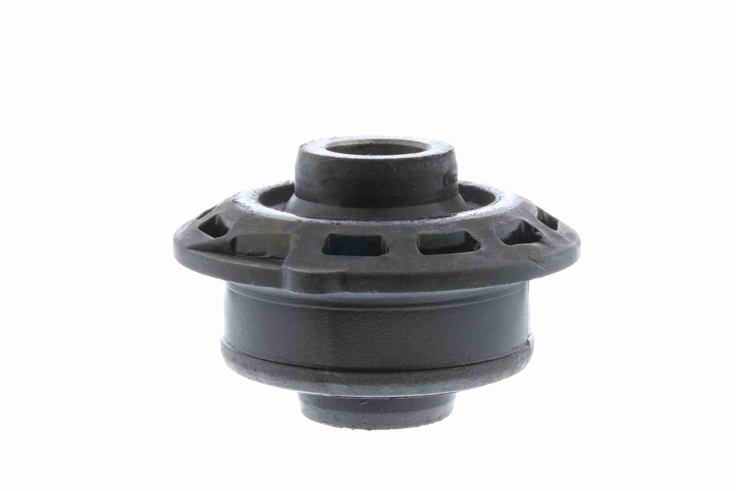 Vaico Draagarm-/ reactiearm lager V22-0234