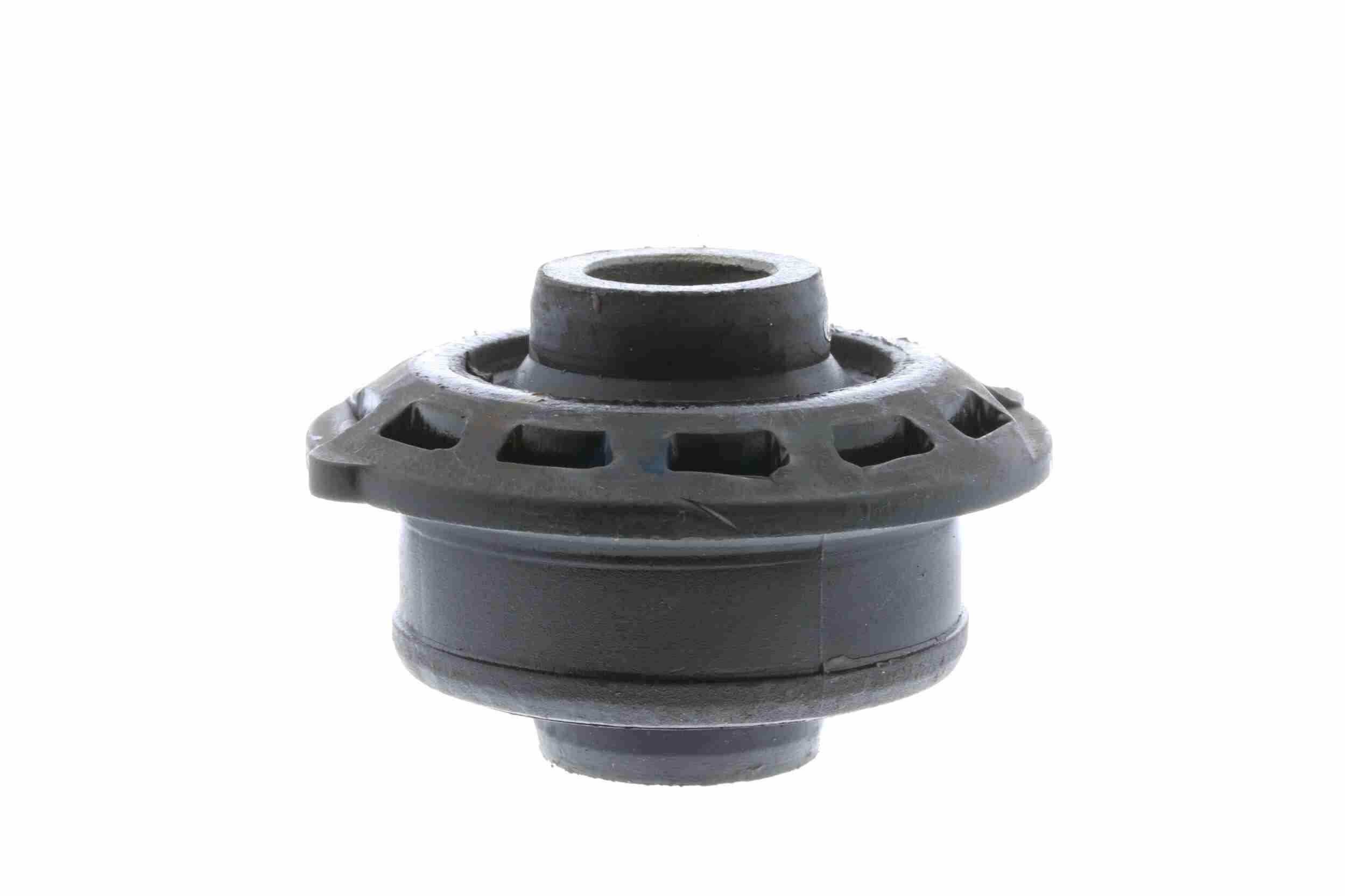 Vaico Draagarm-/ reactiearm lager V22-0234