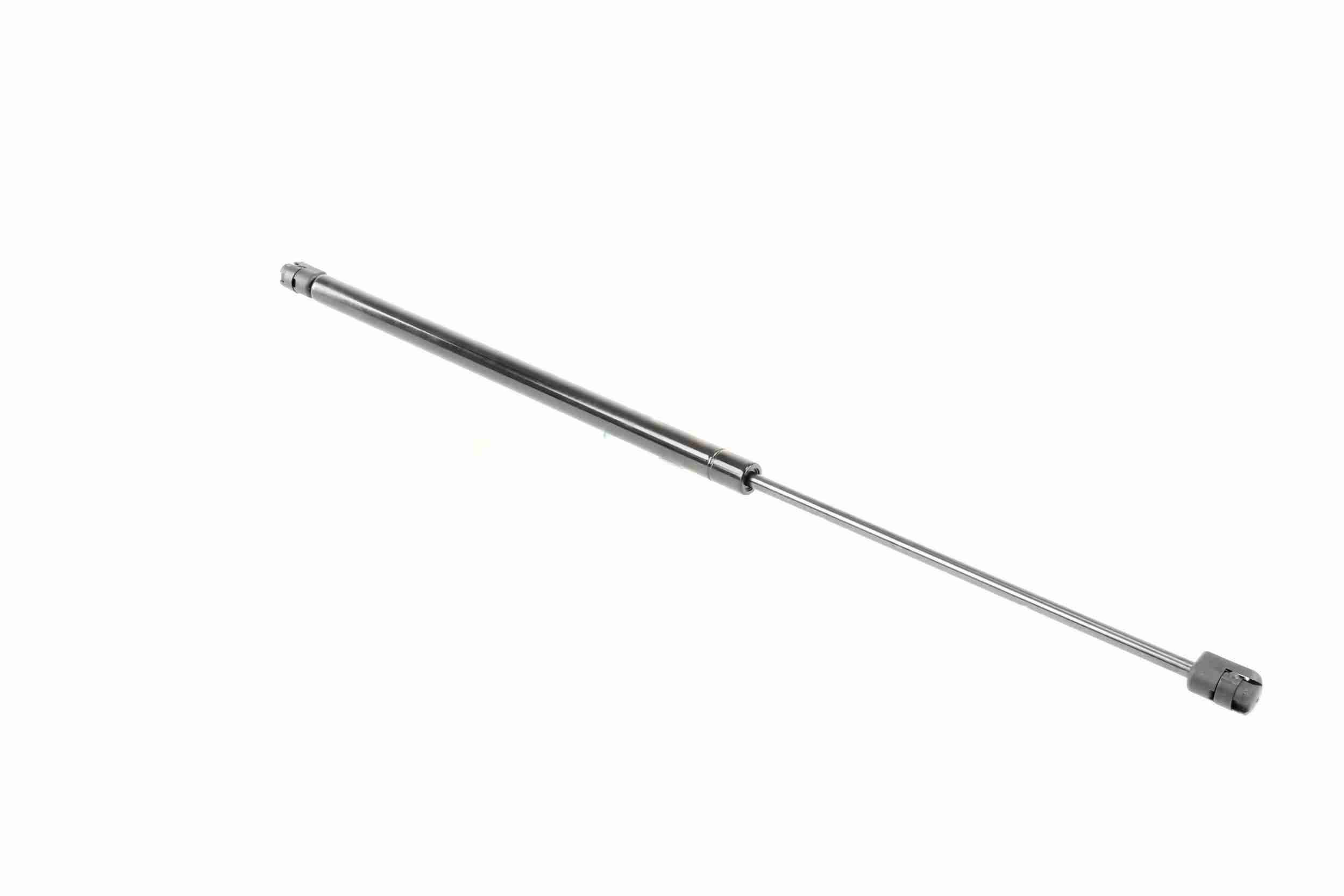 Vaico Gasveer, kofferruimte V22-0256