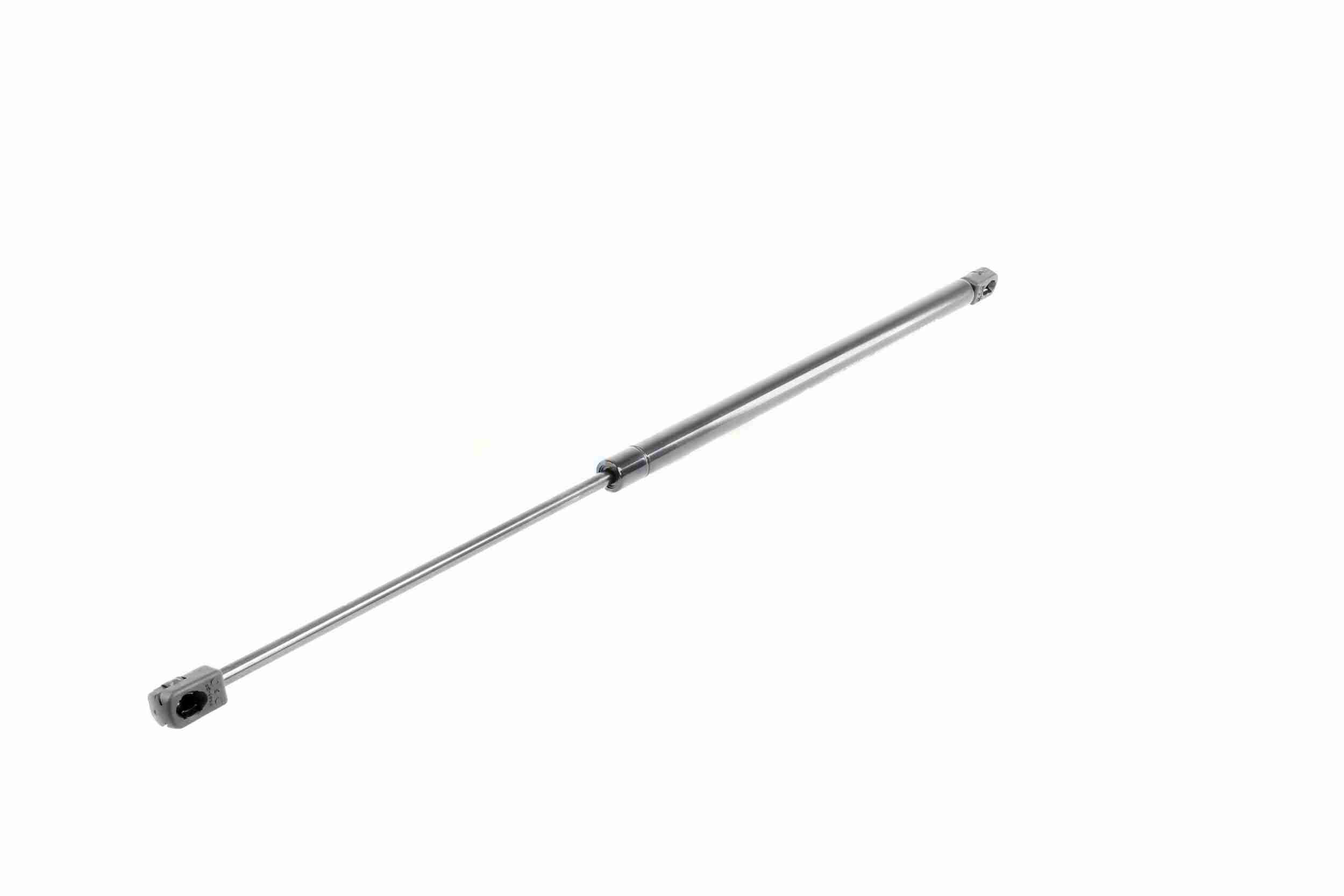 Vaico Gasveer, kofferruimte V22-0256