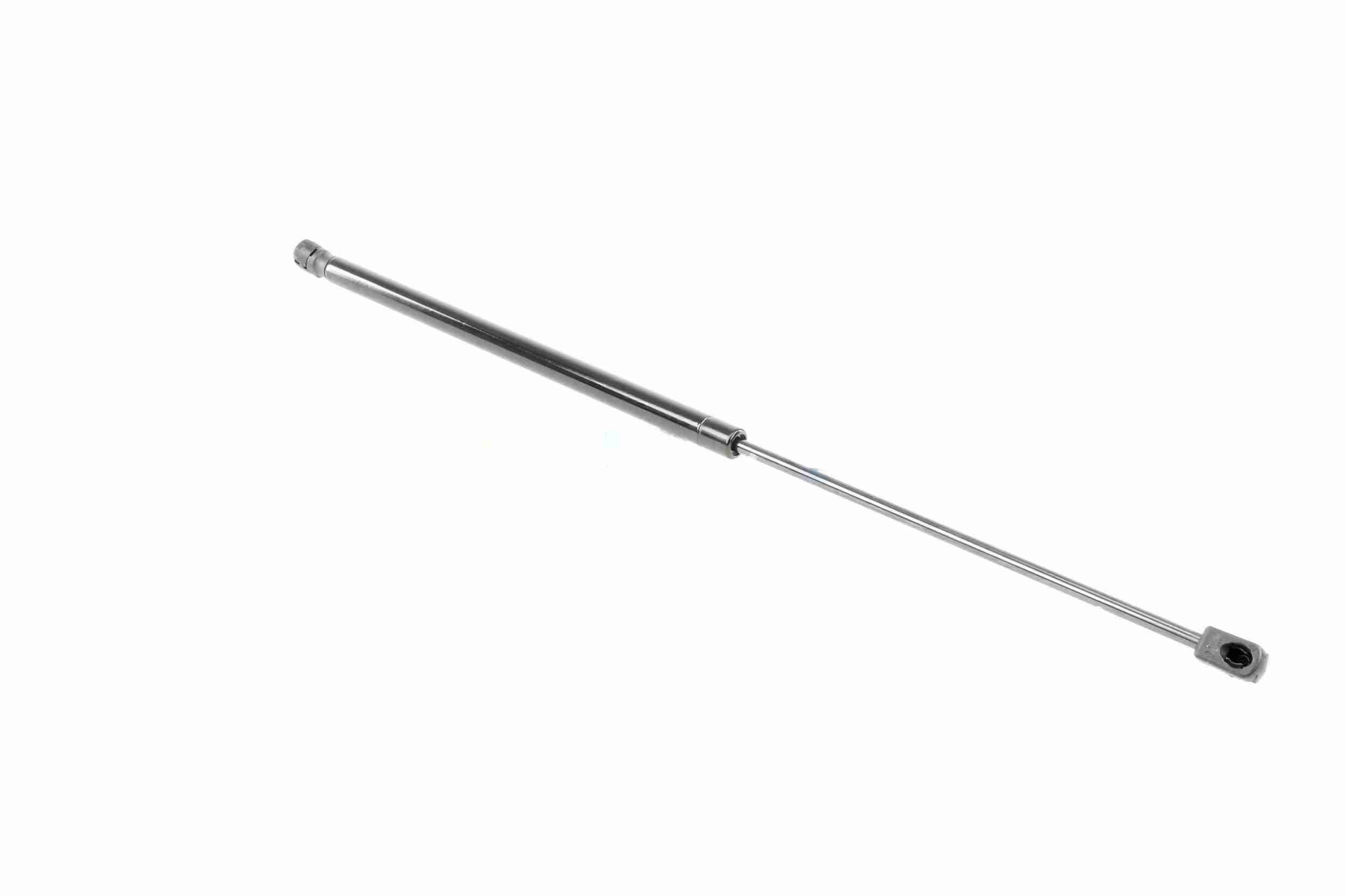 Vaico Gasveer, kofferruimte V22-0262