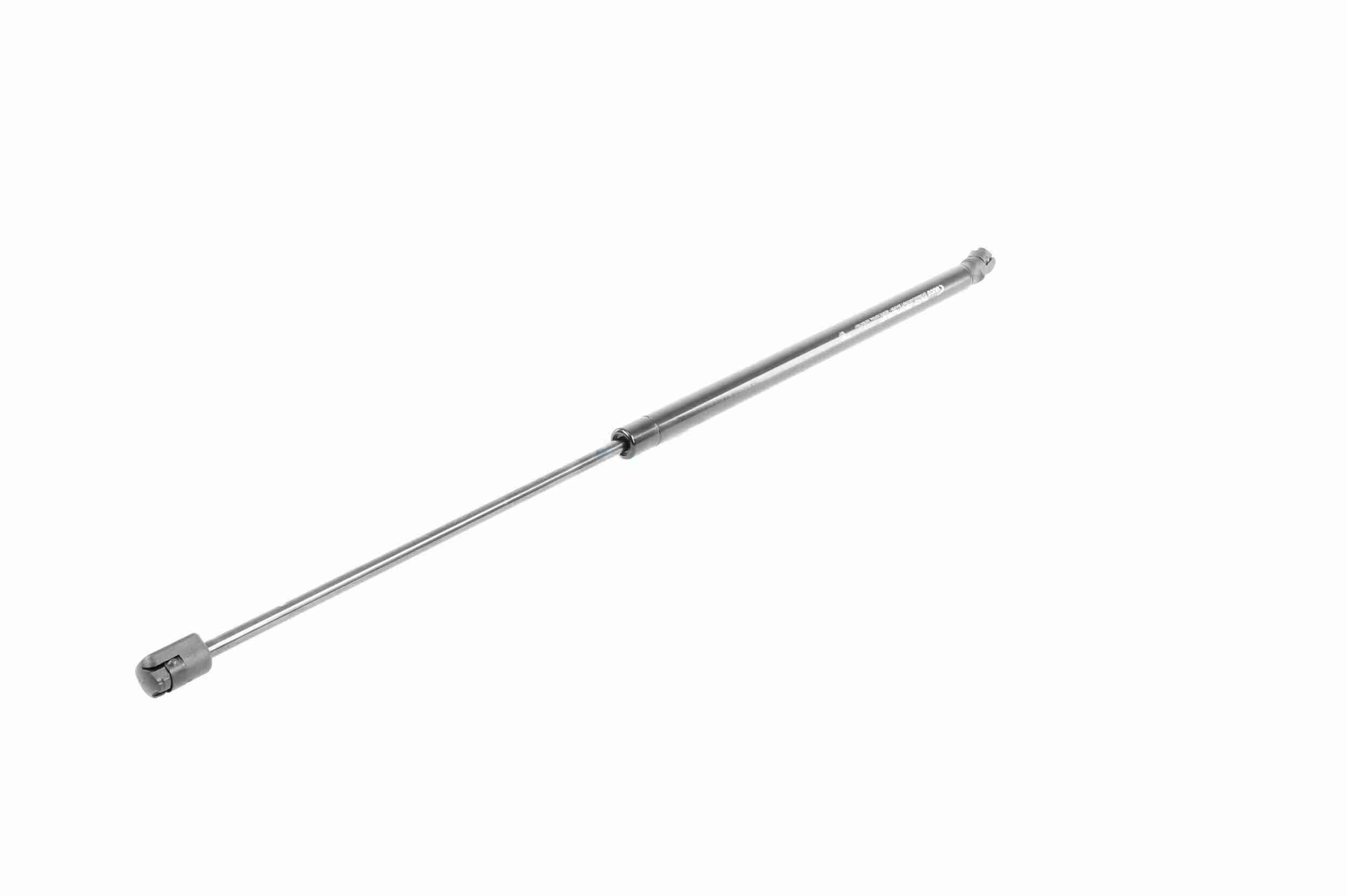 Vaico Gasveer, kofferruimte V22-0262