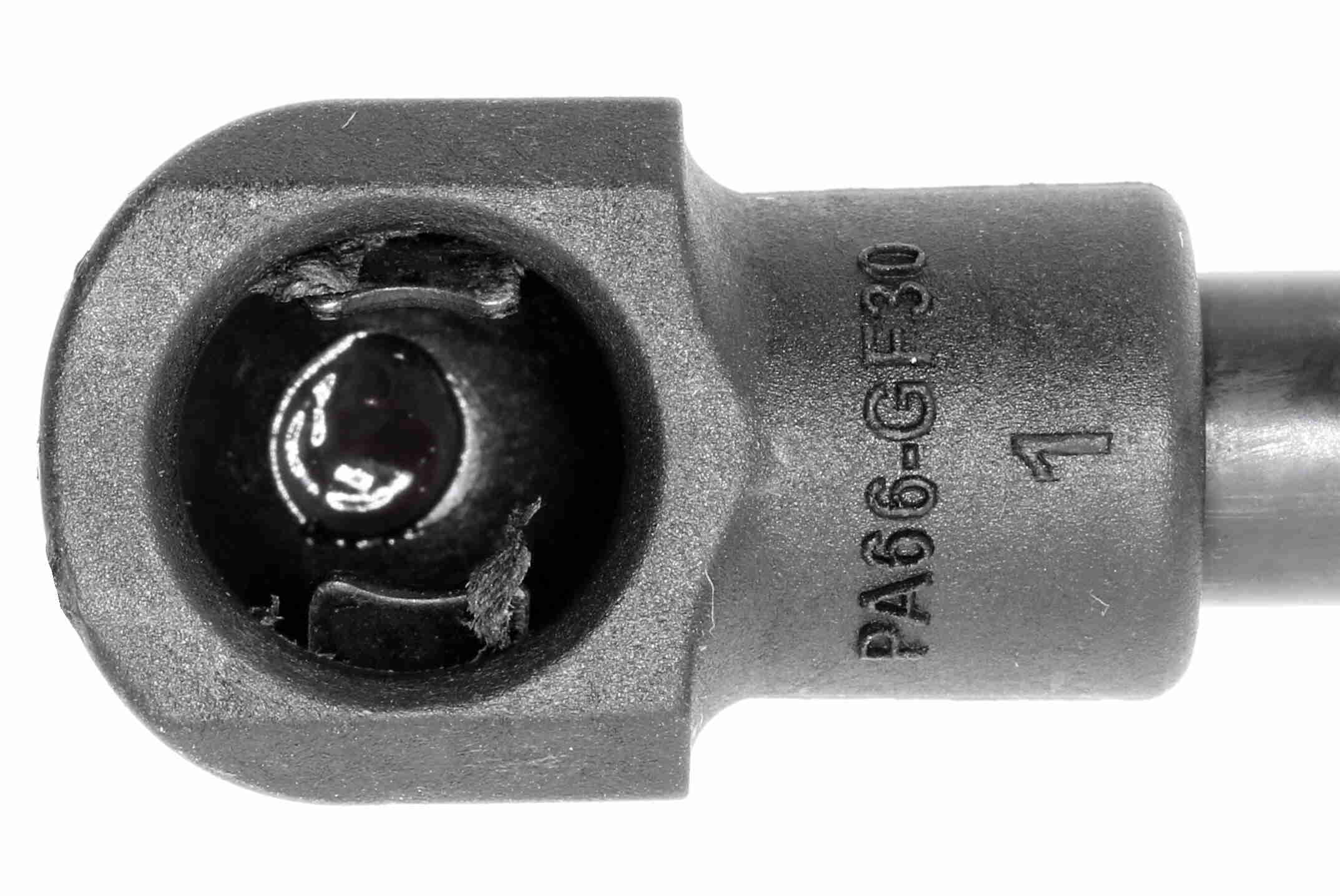 Vaico Gasveer, kofferruimte V22-0263