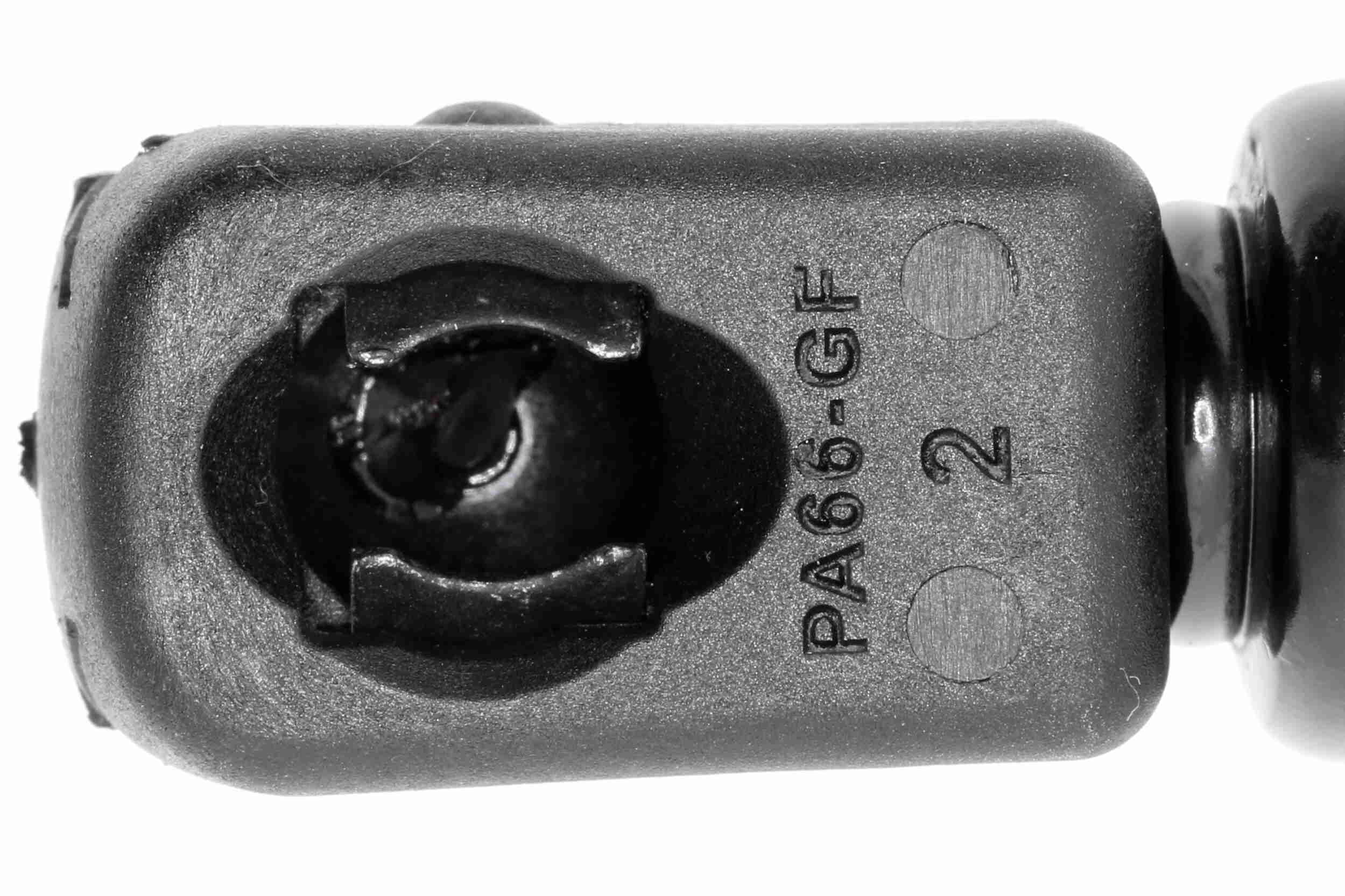 Vaico Gasveer, kofferruimte V22-0263