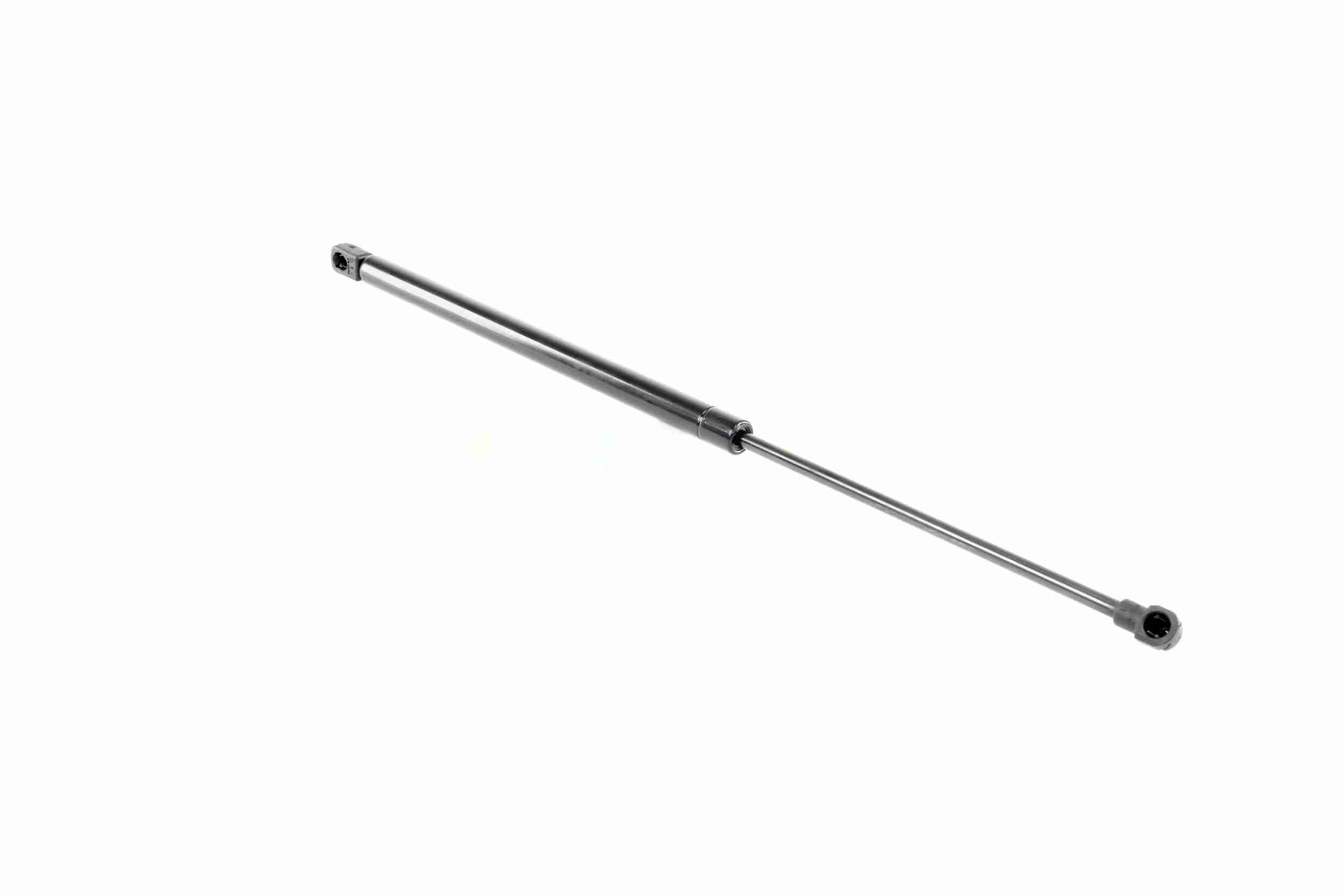 Vaico Gasveer, kofferruimte V22-0263