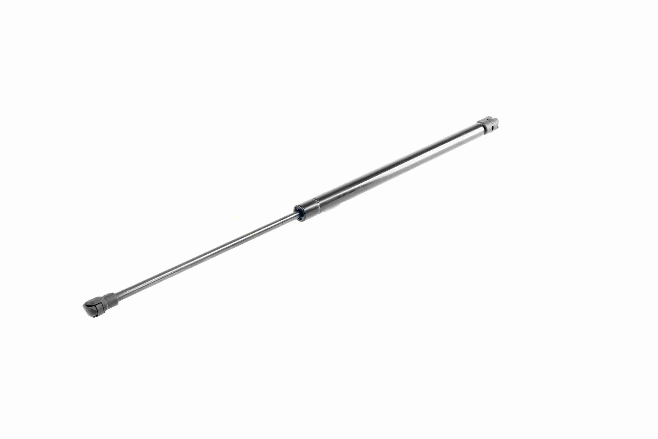 Vaico Gasveer, kofferruimte V22-0263