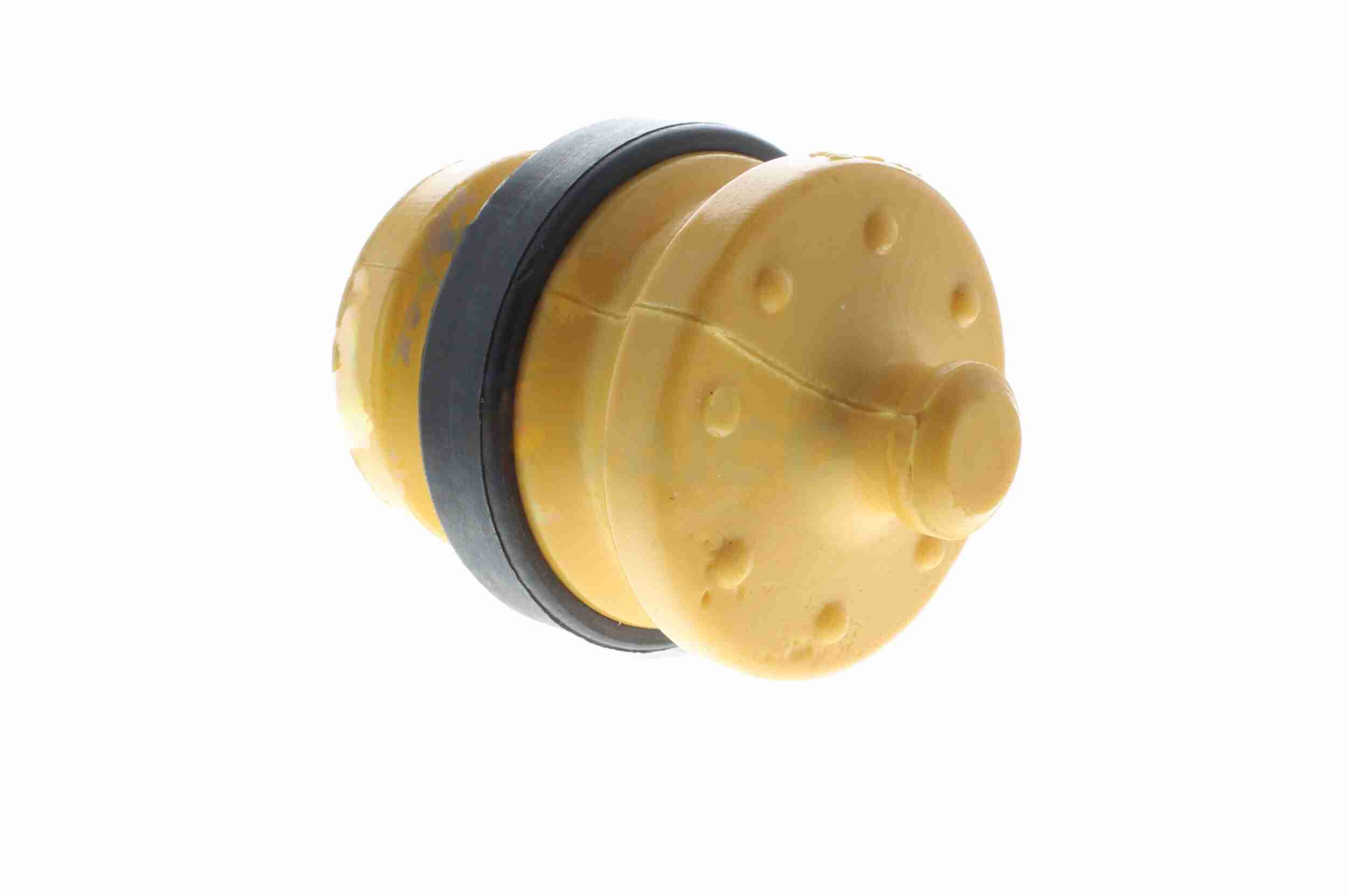 Vaico Aanslagrubber vering V22-0268