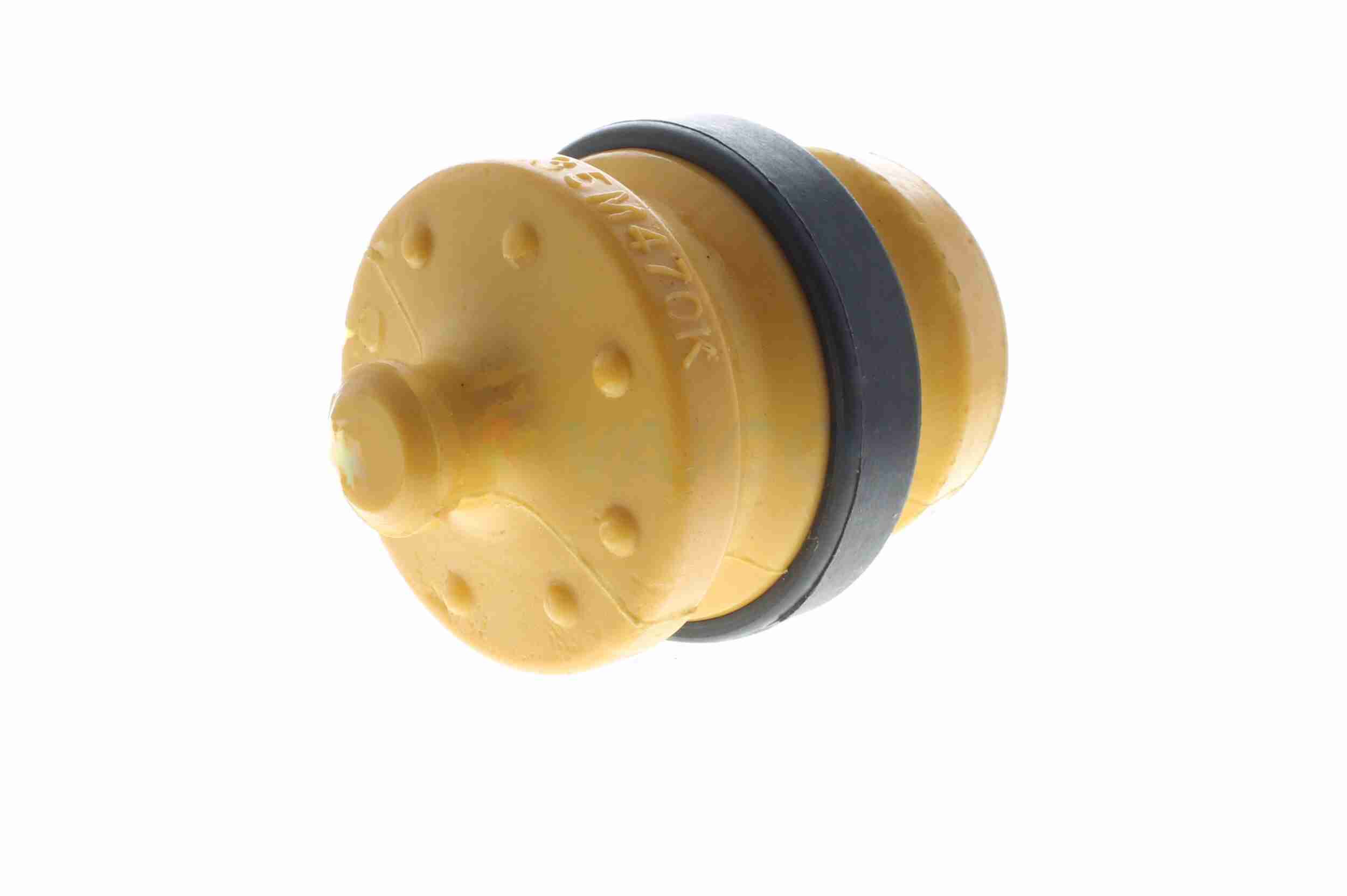 Vaico Aanslagrubber vering V22-0268