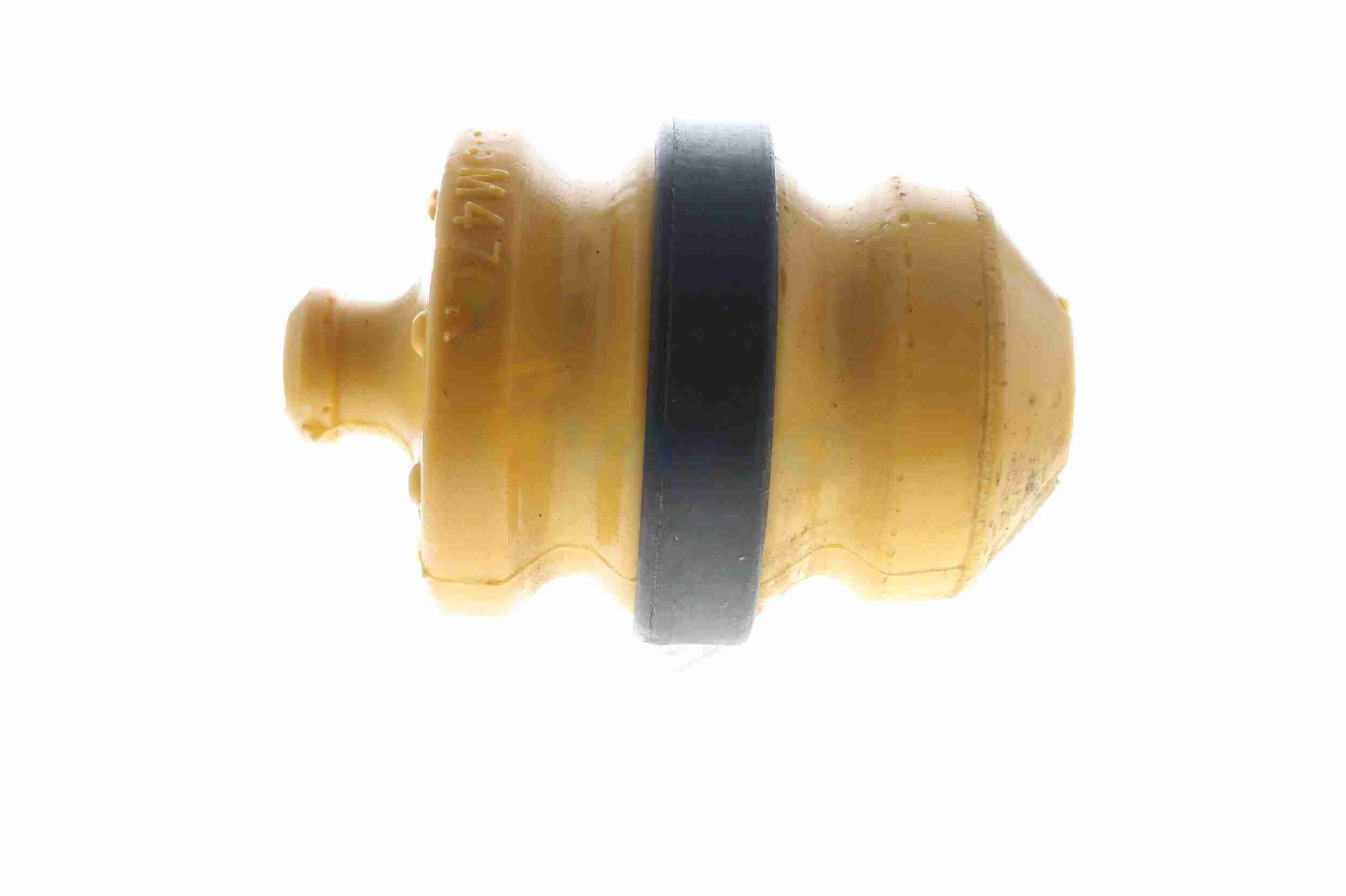 Vaico Aanslagrubber vering V22-0268