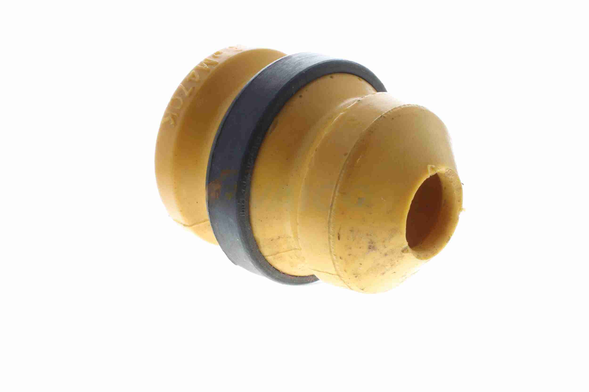 Vaico Aanslagrubber vering V22-0268