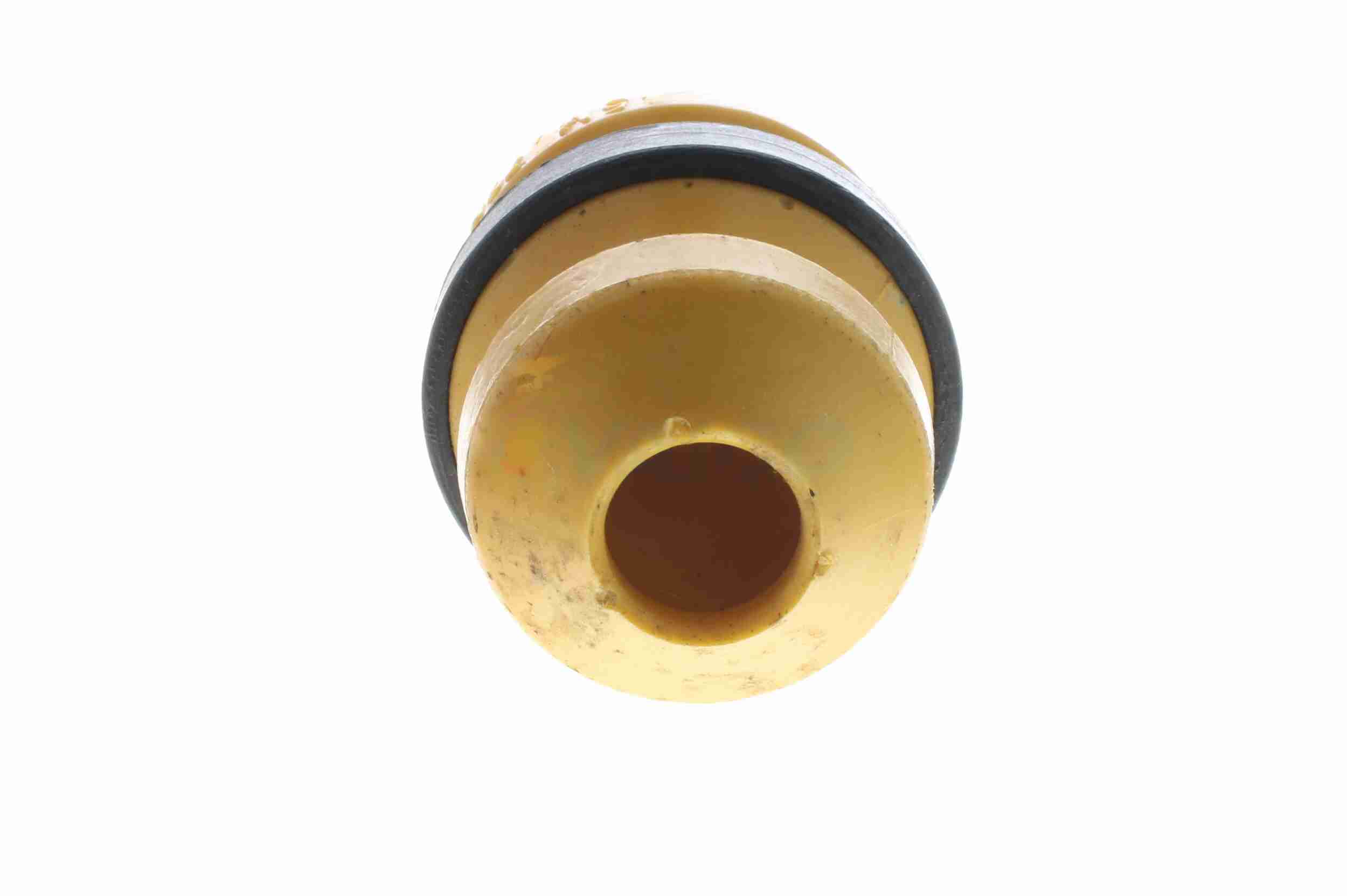 Vaico Aanslagrubber vering V22-0268